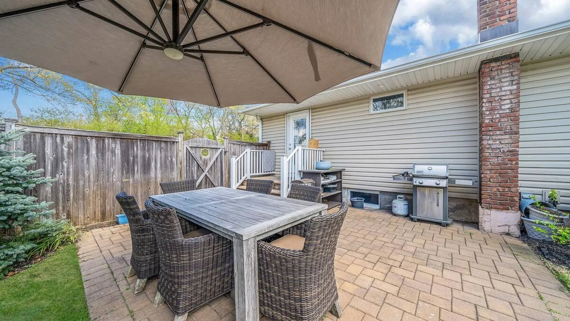 Property at 296 Moriches Road, Saint James, NY 11780 35