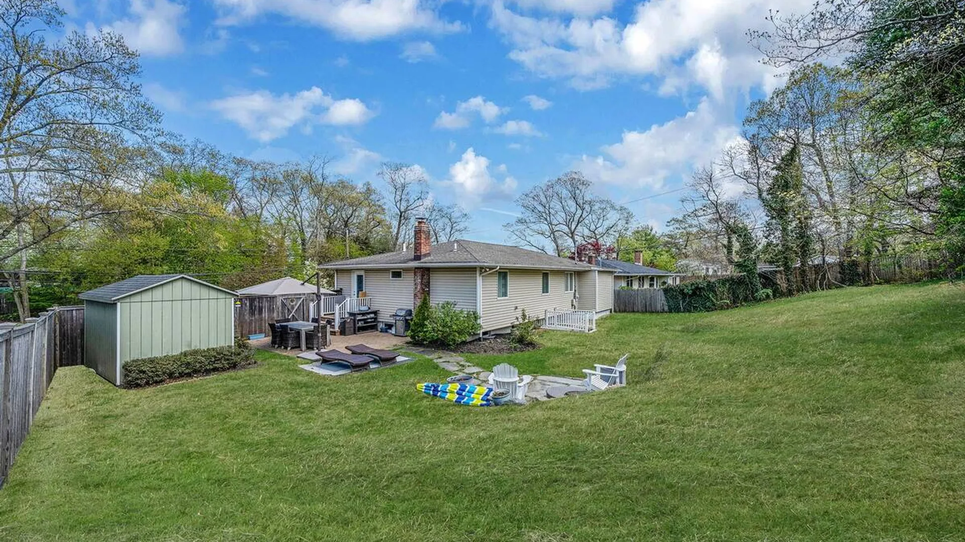 Property at 296 Moriches Road, Saint James, NY 11780 39