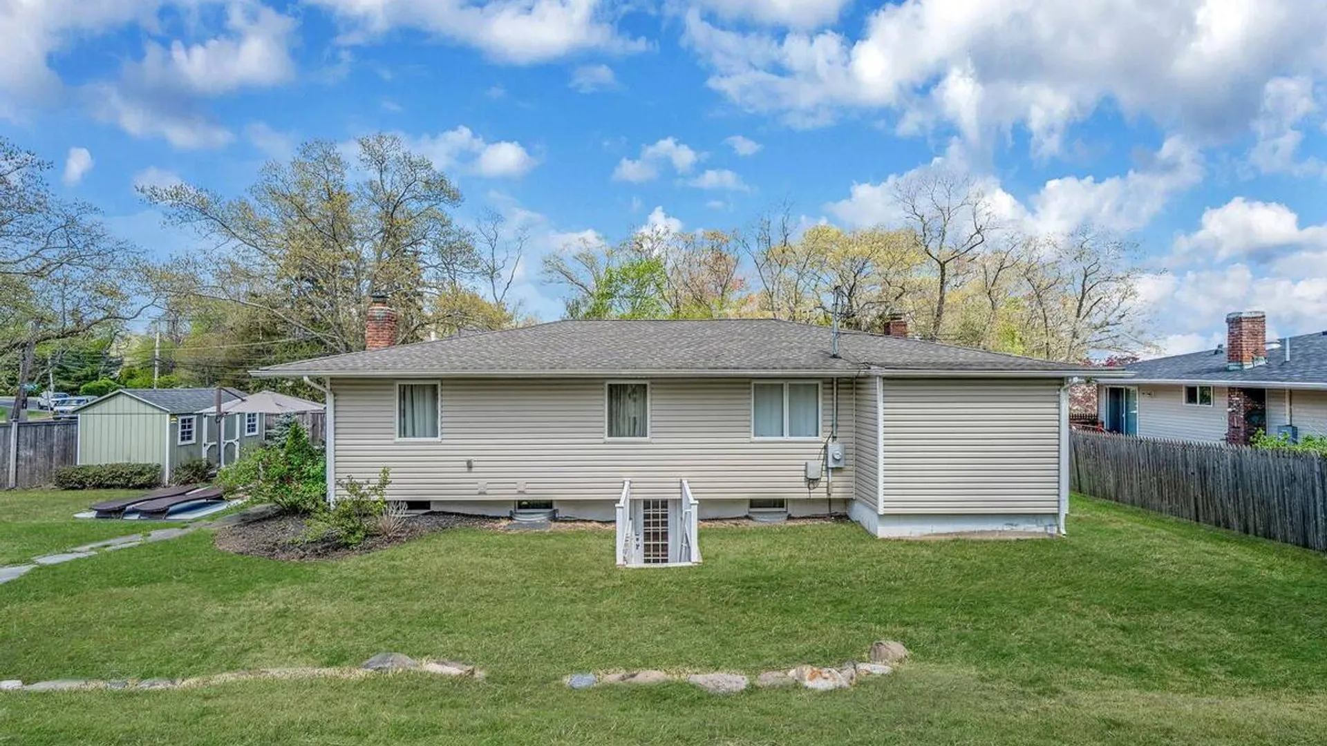 Property at 296 Moriches Road, Saint James, NY 11780 40