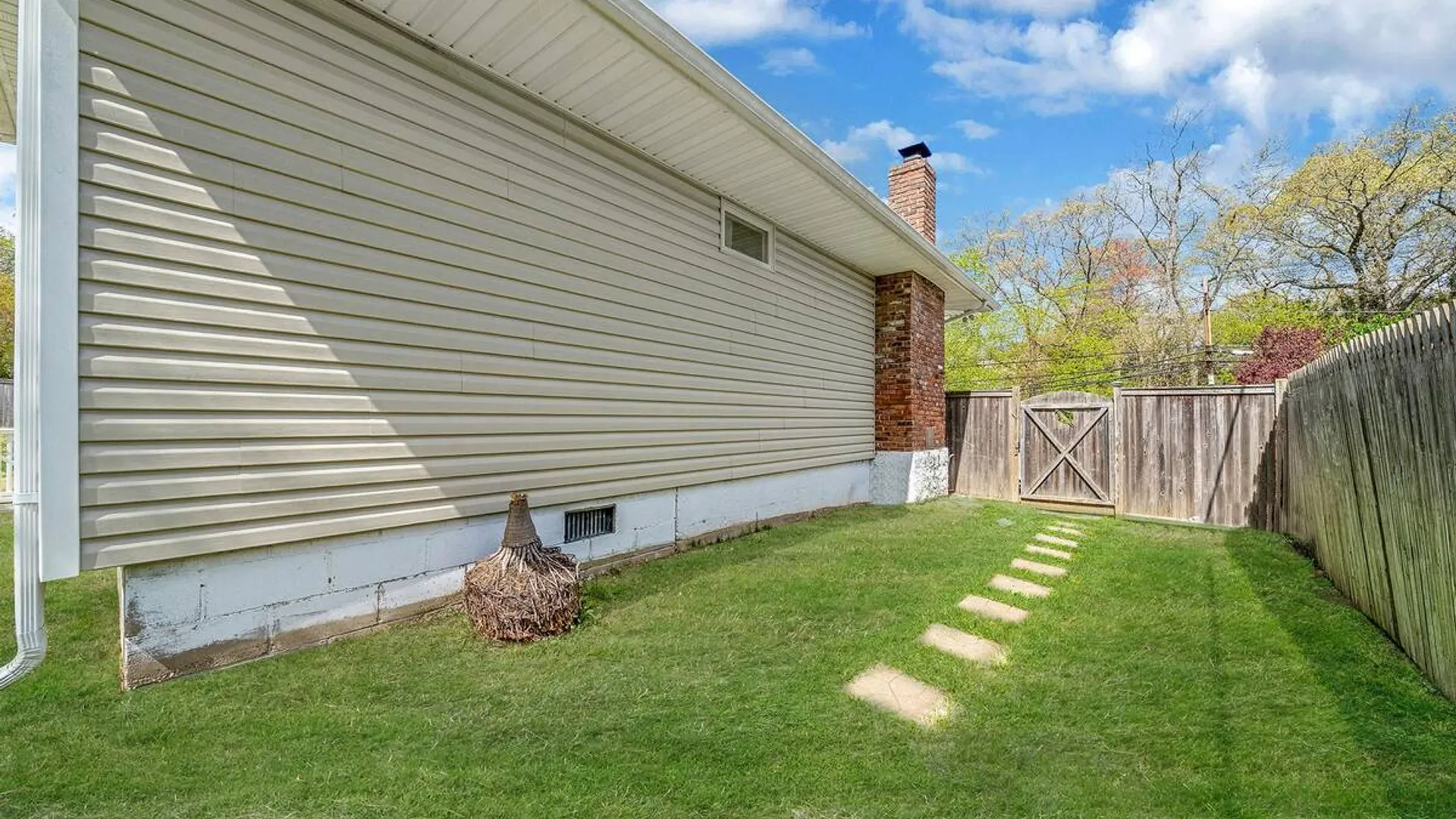 Property at 296 Moriches Road, Saint James, NY 11780 42