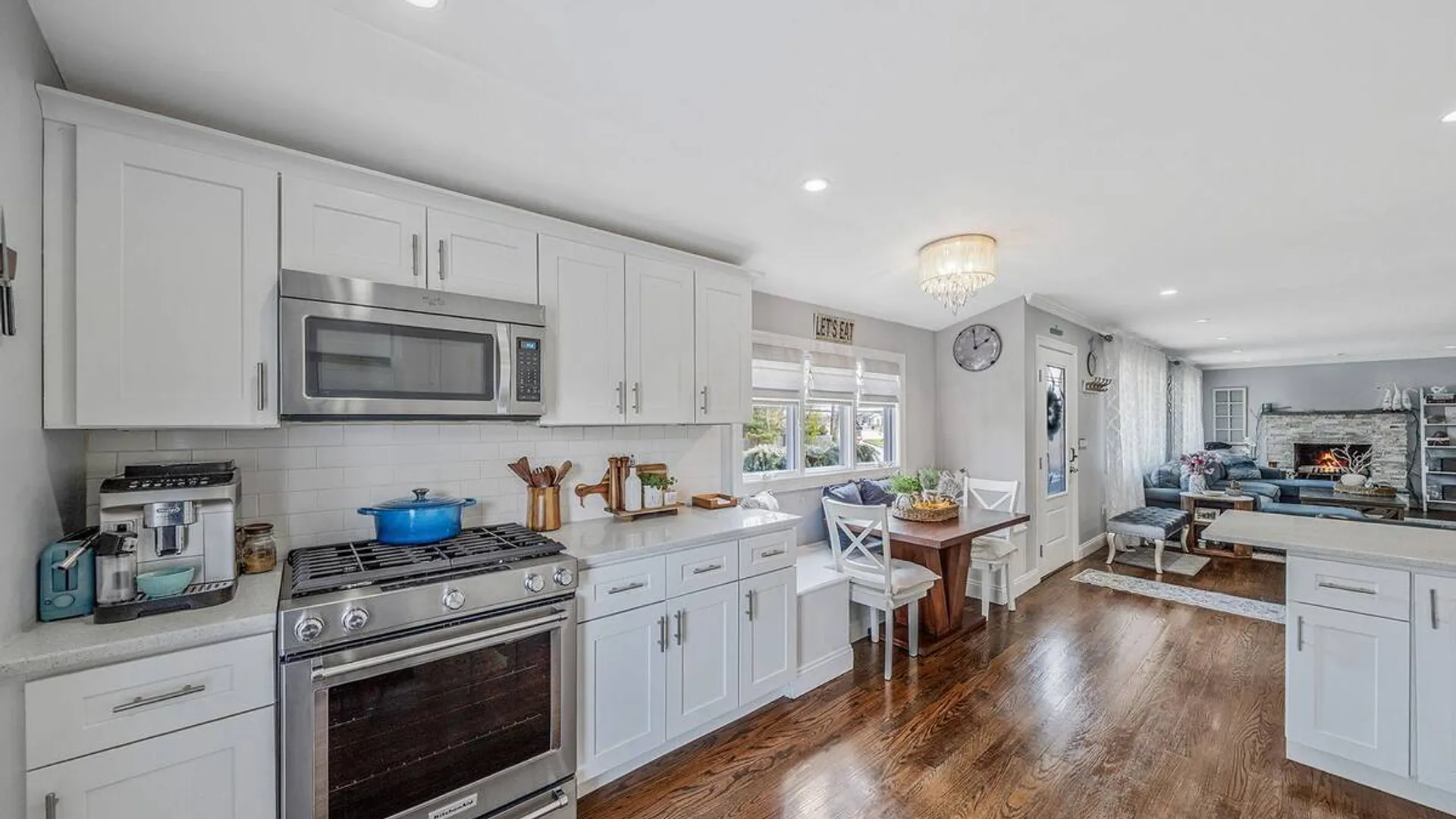 Property at 296 Moriches Road, Saint James, NY 11780 9