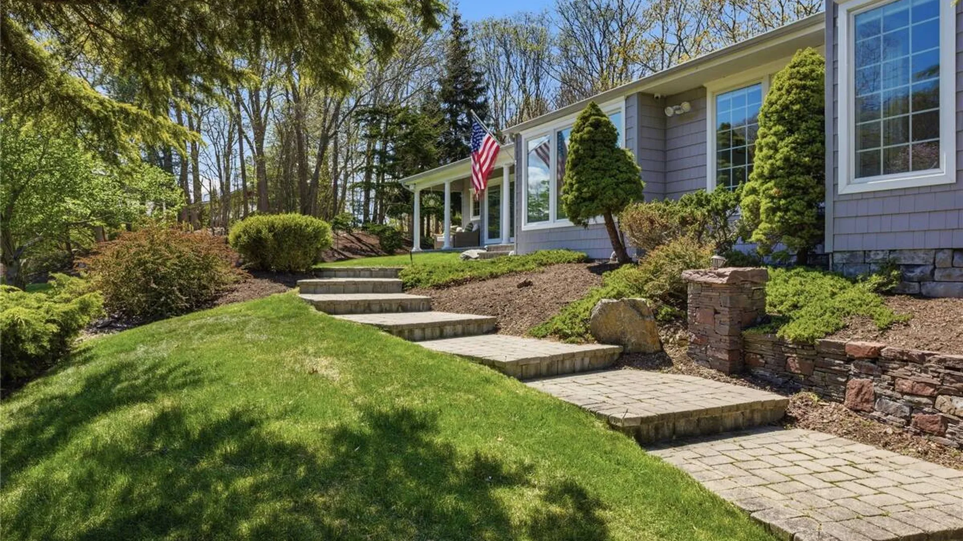 Property at 15 Frost Valley Road, Mount Sinai, NY 11766 3