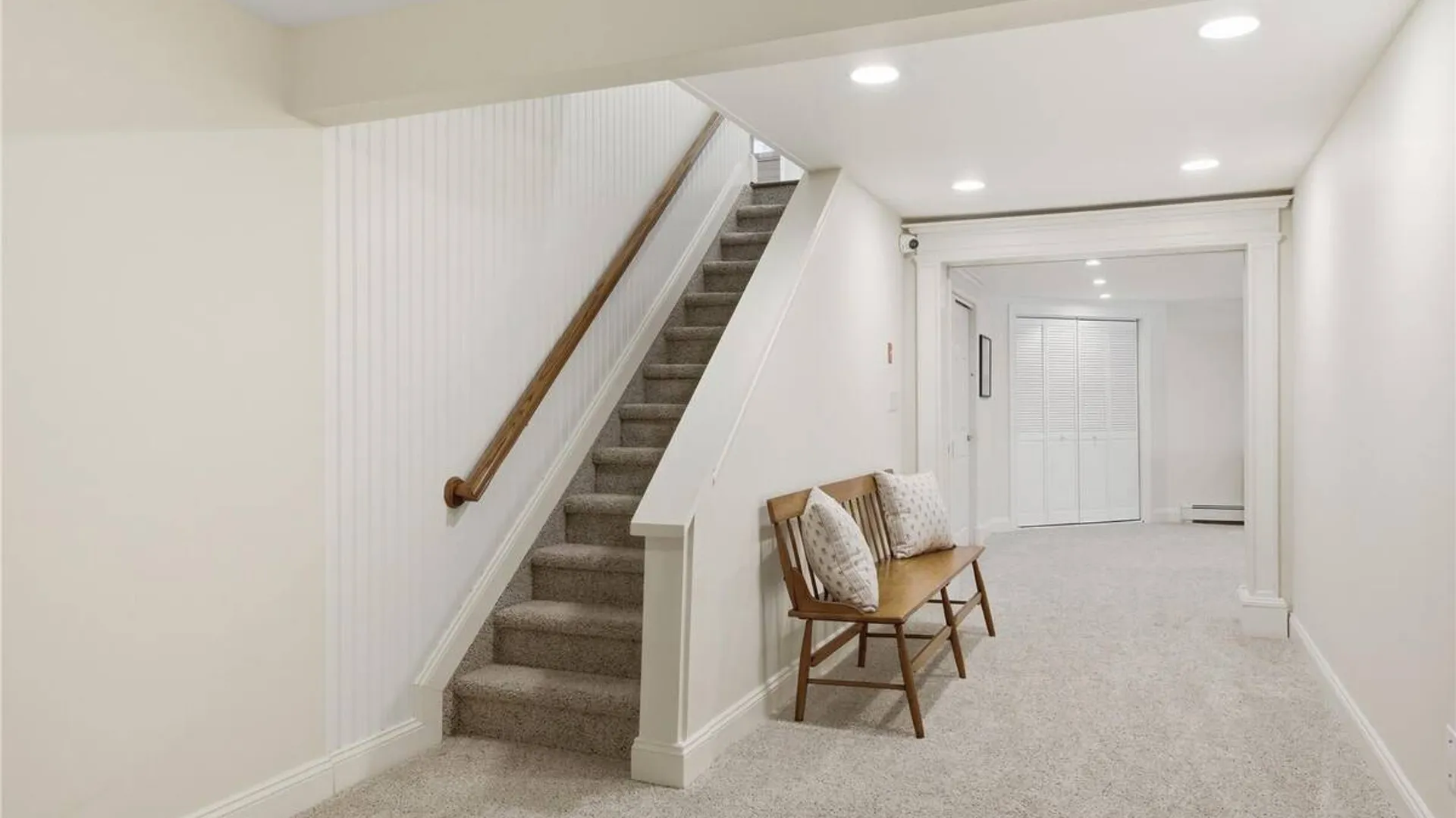 Property at 15 Frost Valley Road, Mount Sinai, NY 11766 31