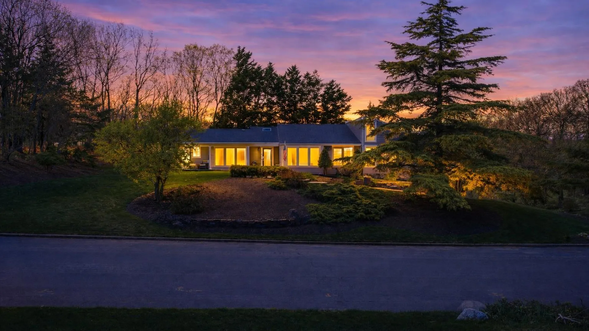 Property at 15 Frost Valley Road, Mount Sinai, NY 11766 40