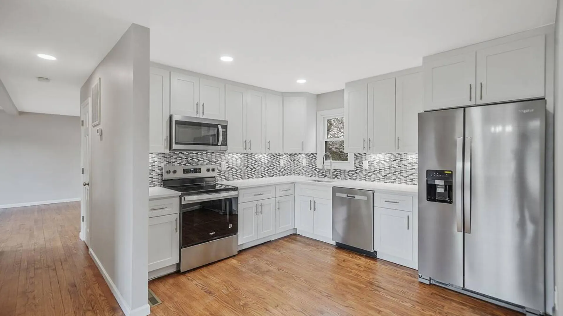 Property at 41 Seaside Avenue, Patchogue, NY 11772 11