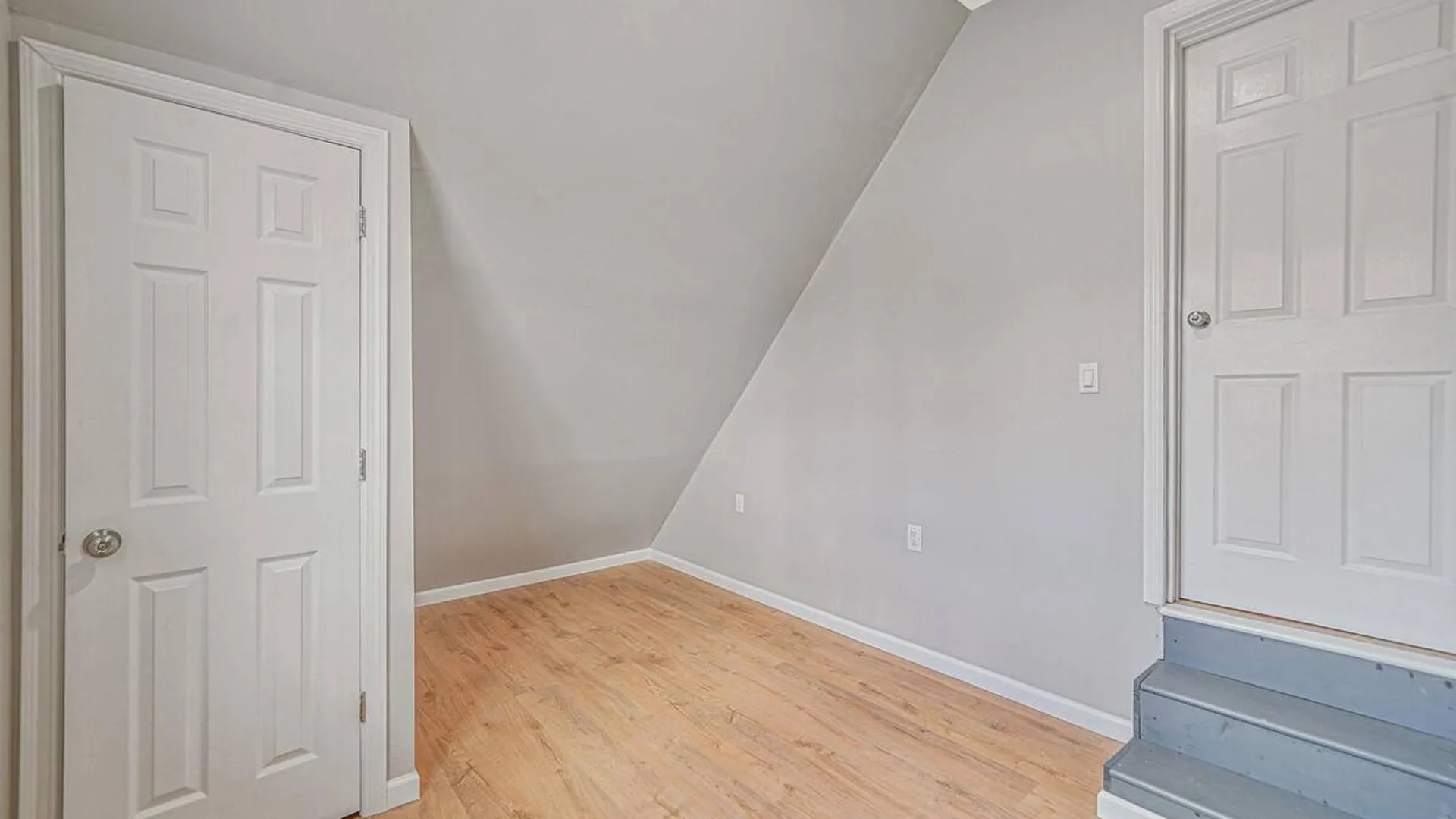 Property at 41 Seaside Avenue, Patchogue, NY 11772 20