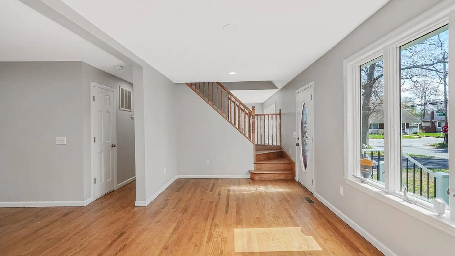 Property at 41 Seaside Avenue, Patchogue, NY 11772 3