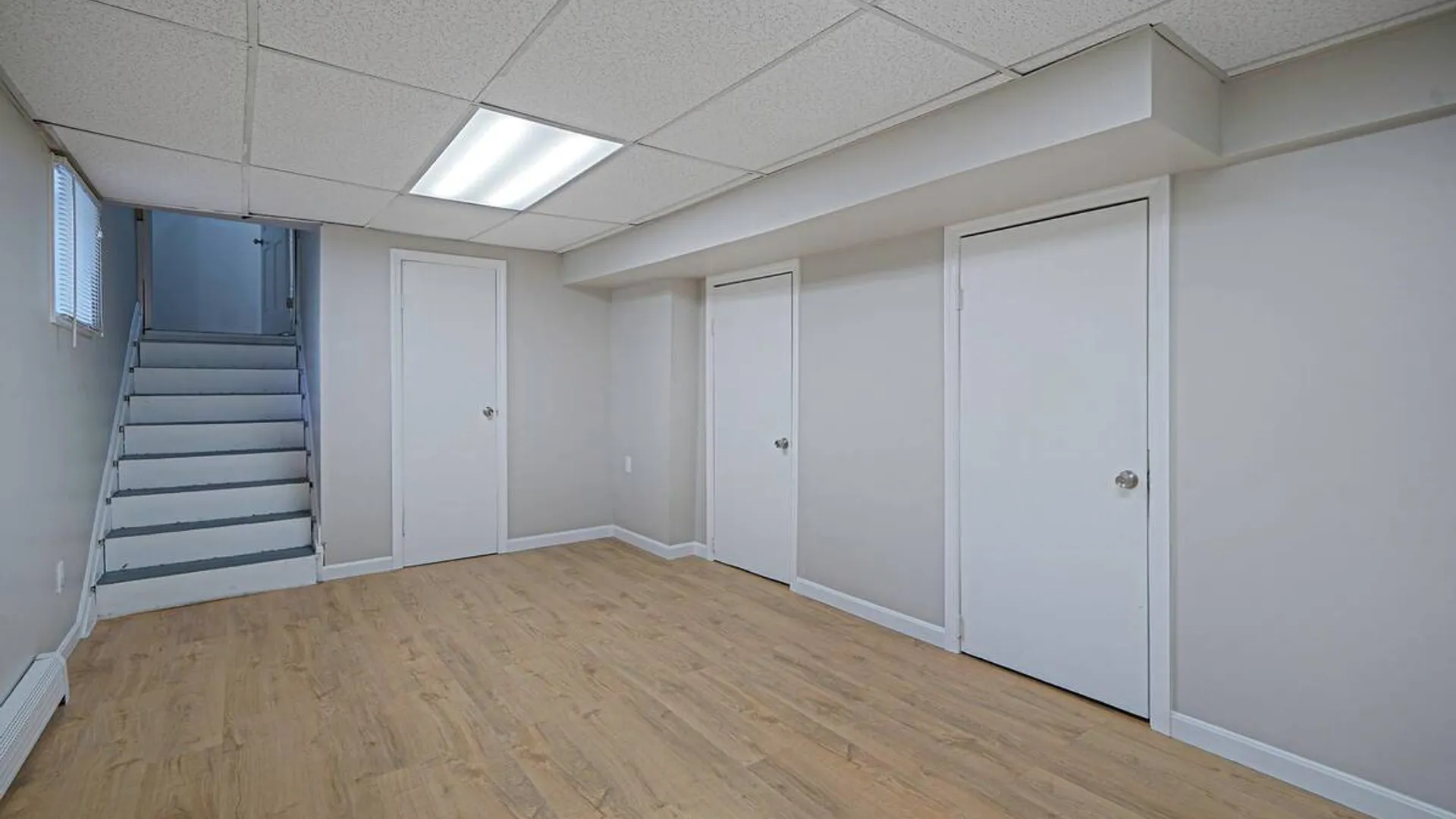 Property at 41 Seaside Avenue, Patchogue, NY 11772 22