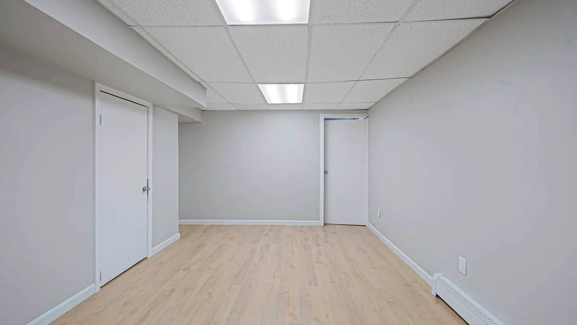 Property at 41 Seaside Avenue, Patchogue, NY 11772 23