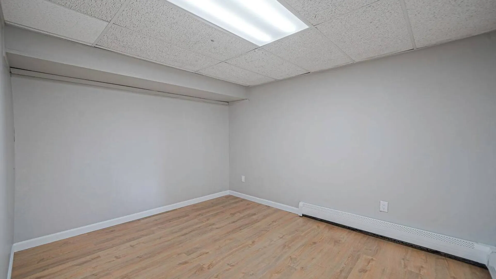 Property at 41 Seaside Avenue, Patchogue, NY 11772 24