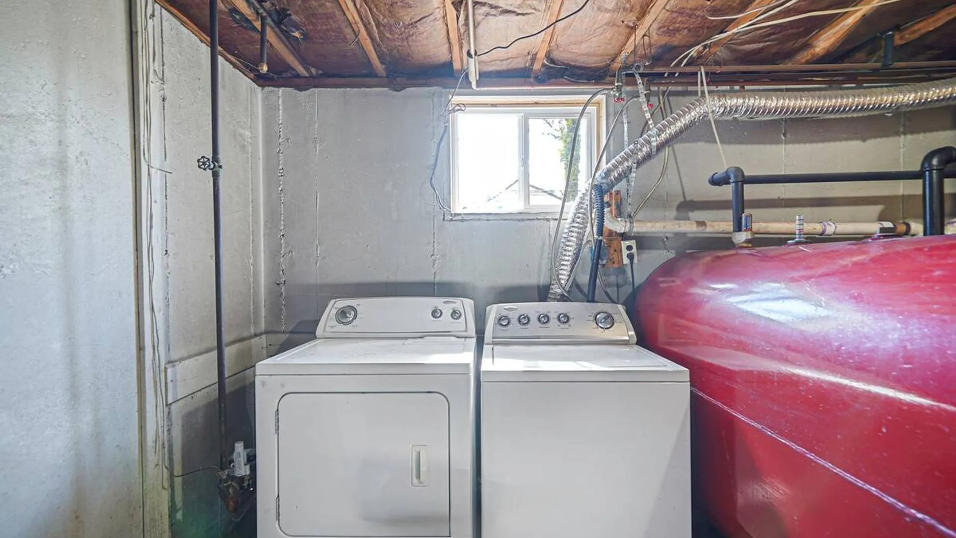 Property at 41 Seaside Avenue, Patchogue, NY 11772 28