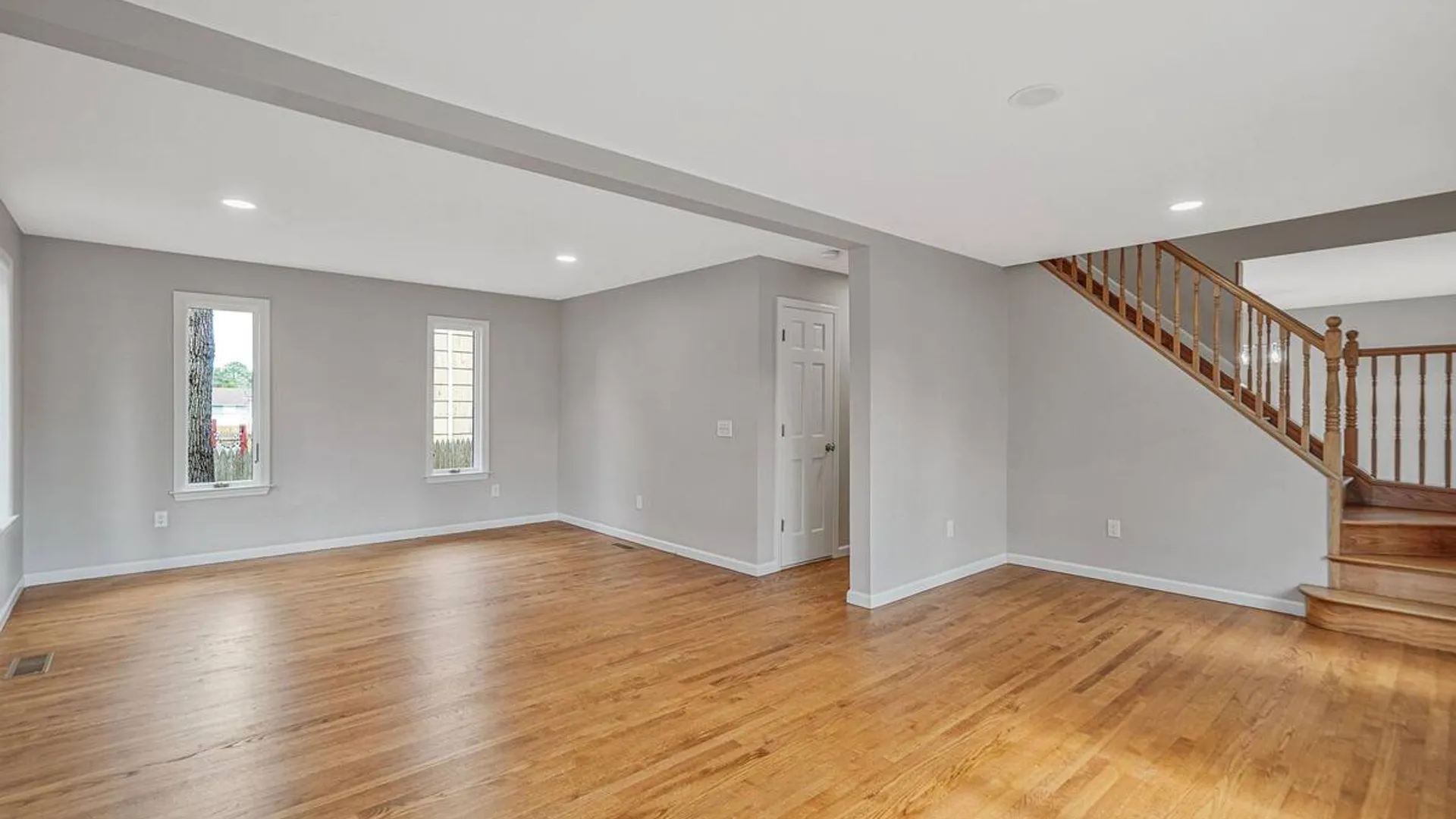 Property at 41 Seaside Avenue, Patchogue, NY 11772 4