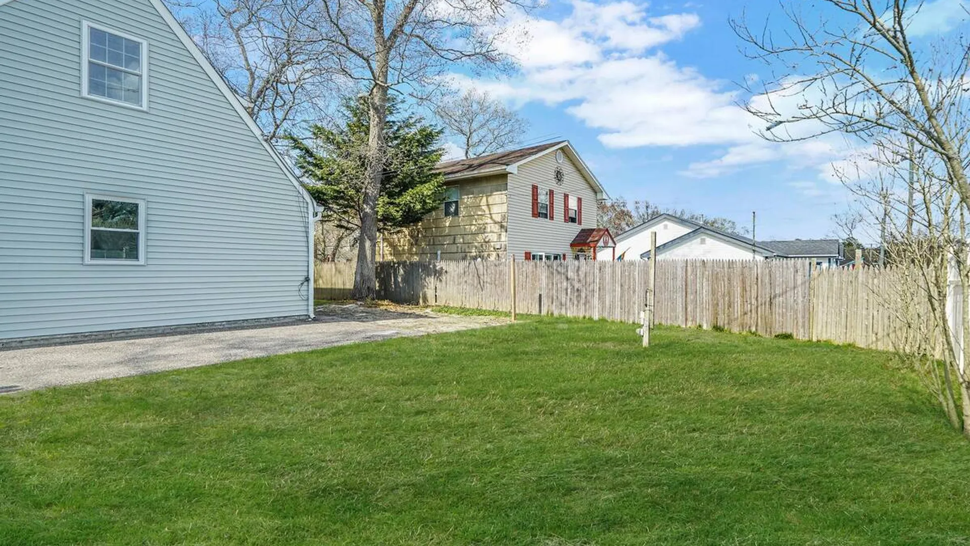 Property at 41 Seaside Avenue, Patchogue, NY 11772 31