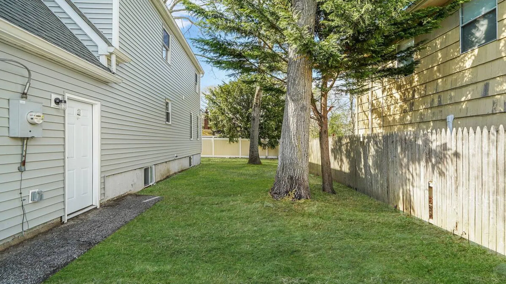 Property at 41 Seaside Avenue, Patchogue, NY 11772 33