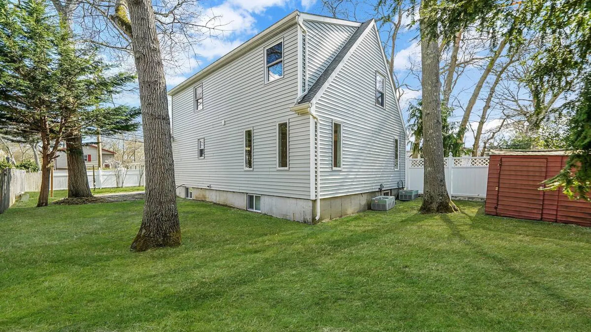 Property at 41 Seaside Avenue, Patchogue, NY 11772 35