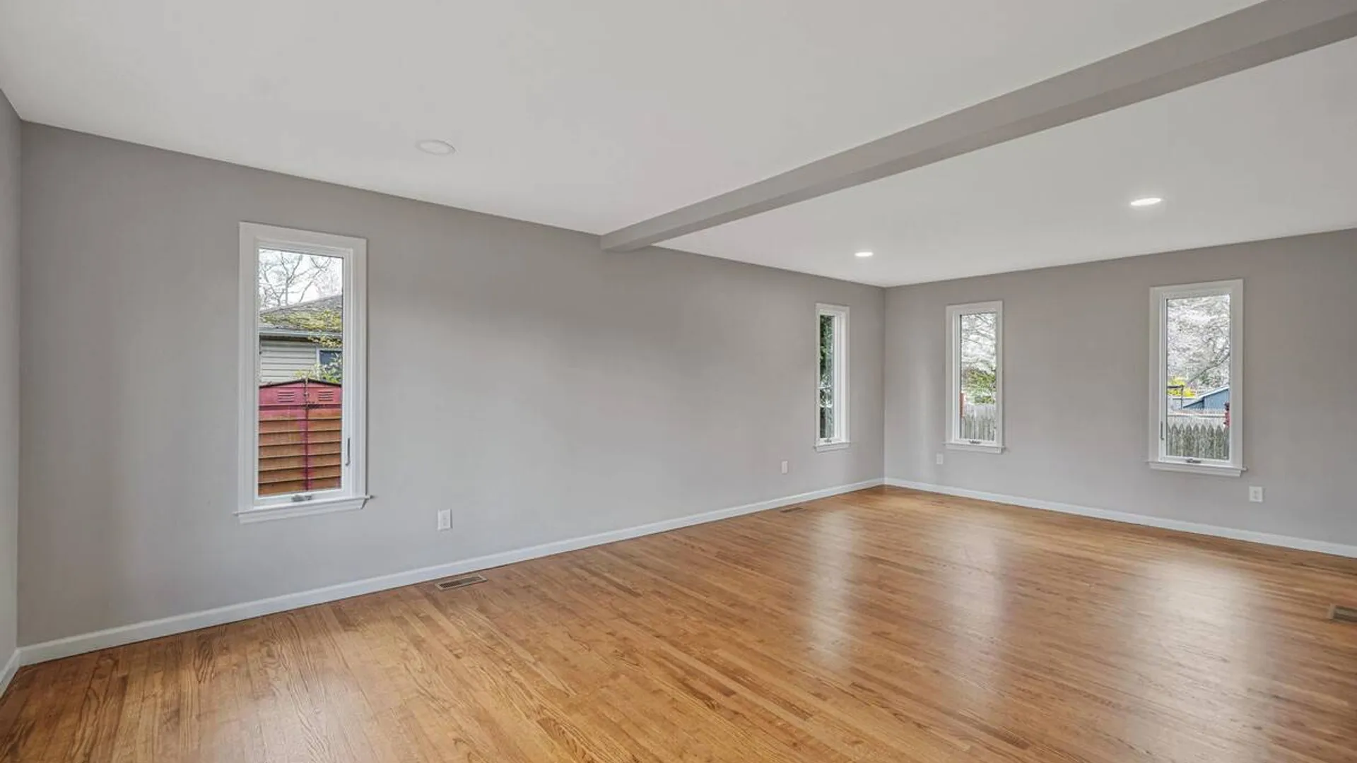 Property at 41 Seaside Avenue, Patchogue, NY 11772 5