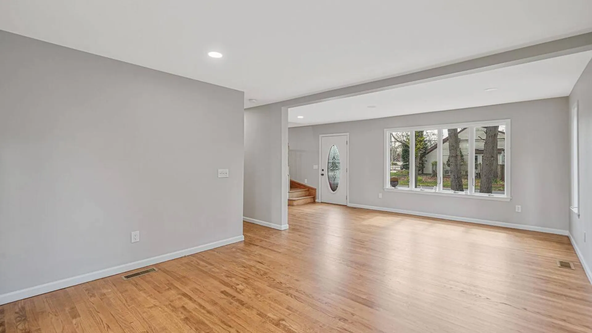 Property at 41 Seaside Avenue, Patchogue, NY 11772 7