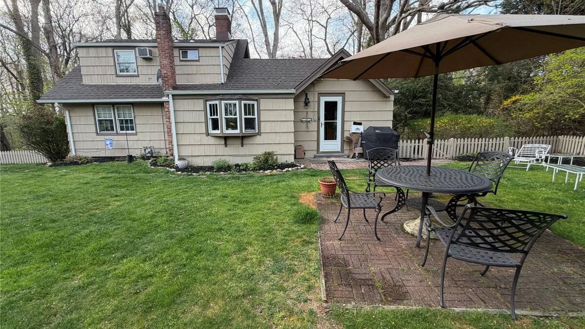 Property at 21 Dogwood Drive, Stony Brook, NY 11790 3