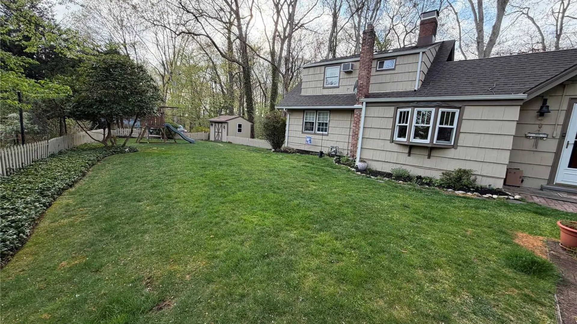 Property at 21 Dogwood Drive, Stony Brook, NY 11790 5