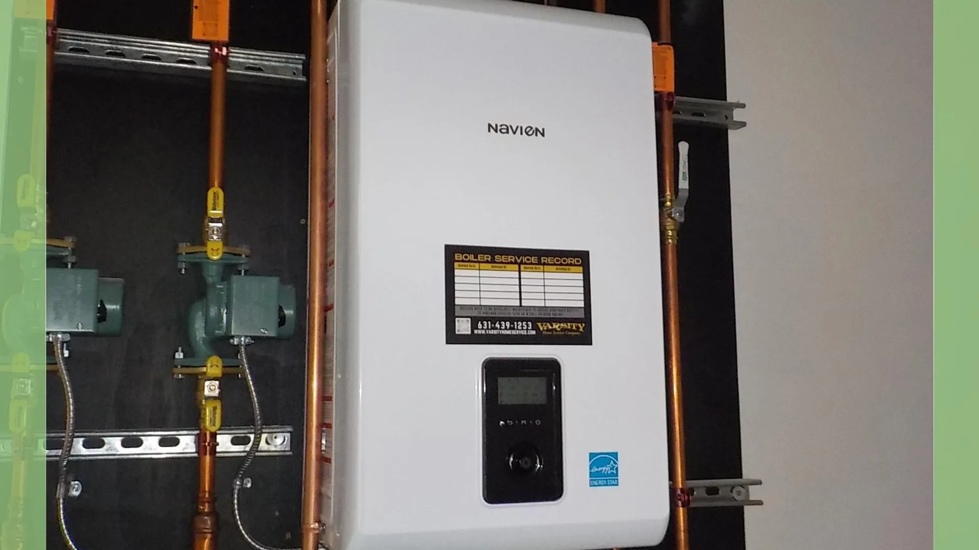 Property at 120 Mohawk Drive, Brightwaters, NY 11718 11