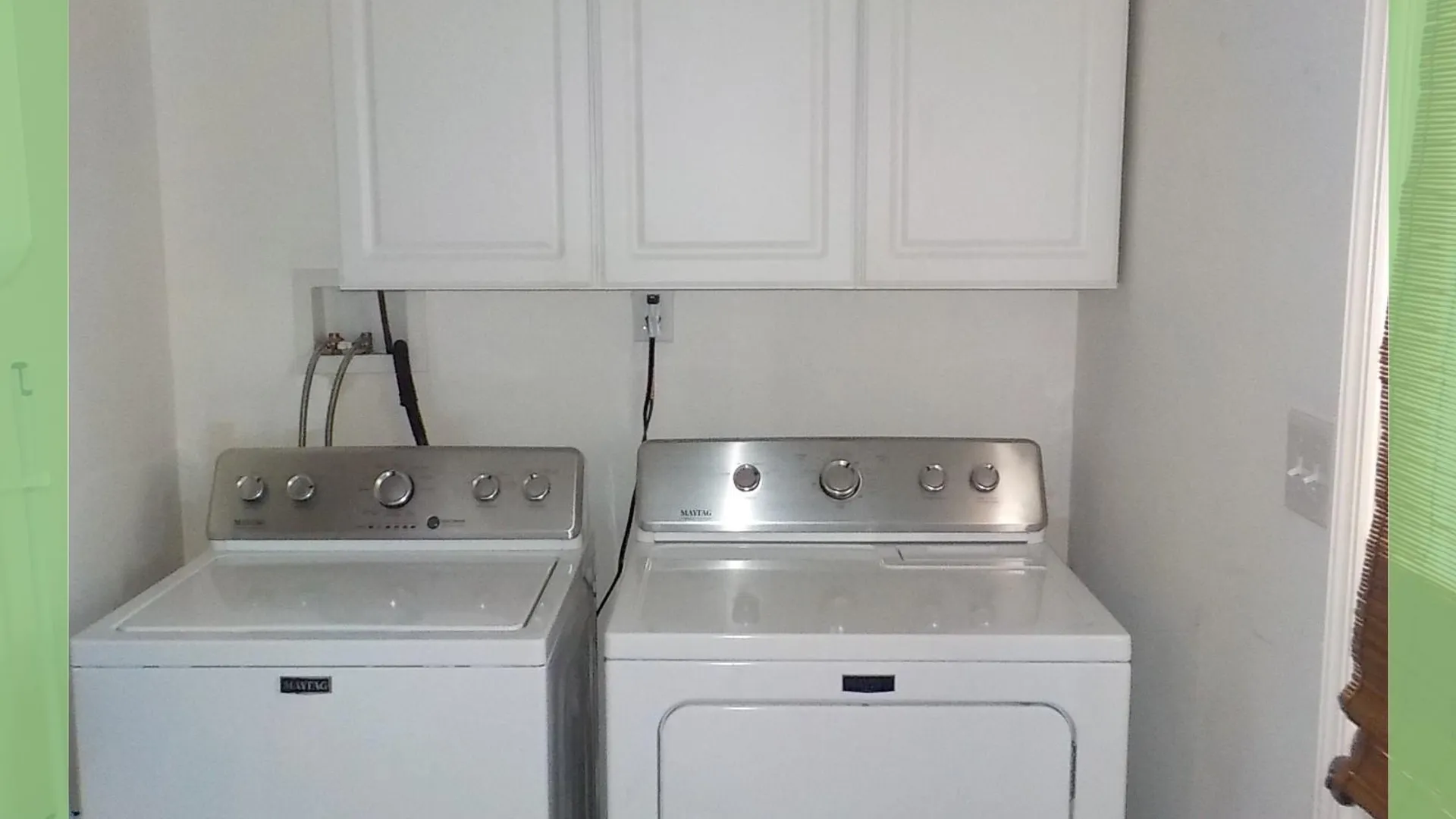 Property at 120 Mohawk Drive, Brightwaters, NY 11718 12