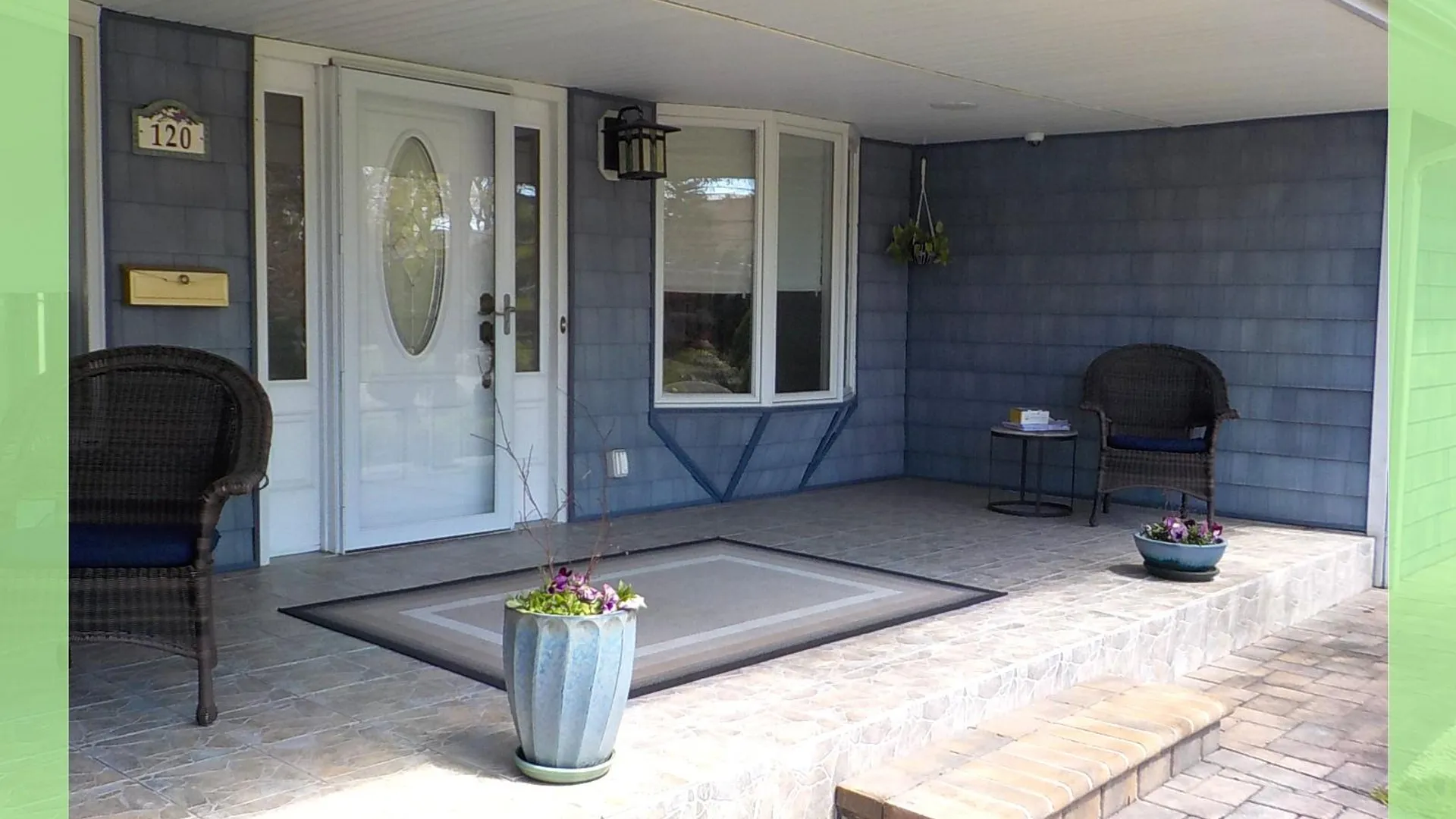 Property at 120 Mohawk Drive, Brightwaters, NY 11718 14