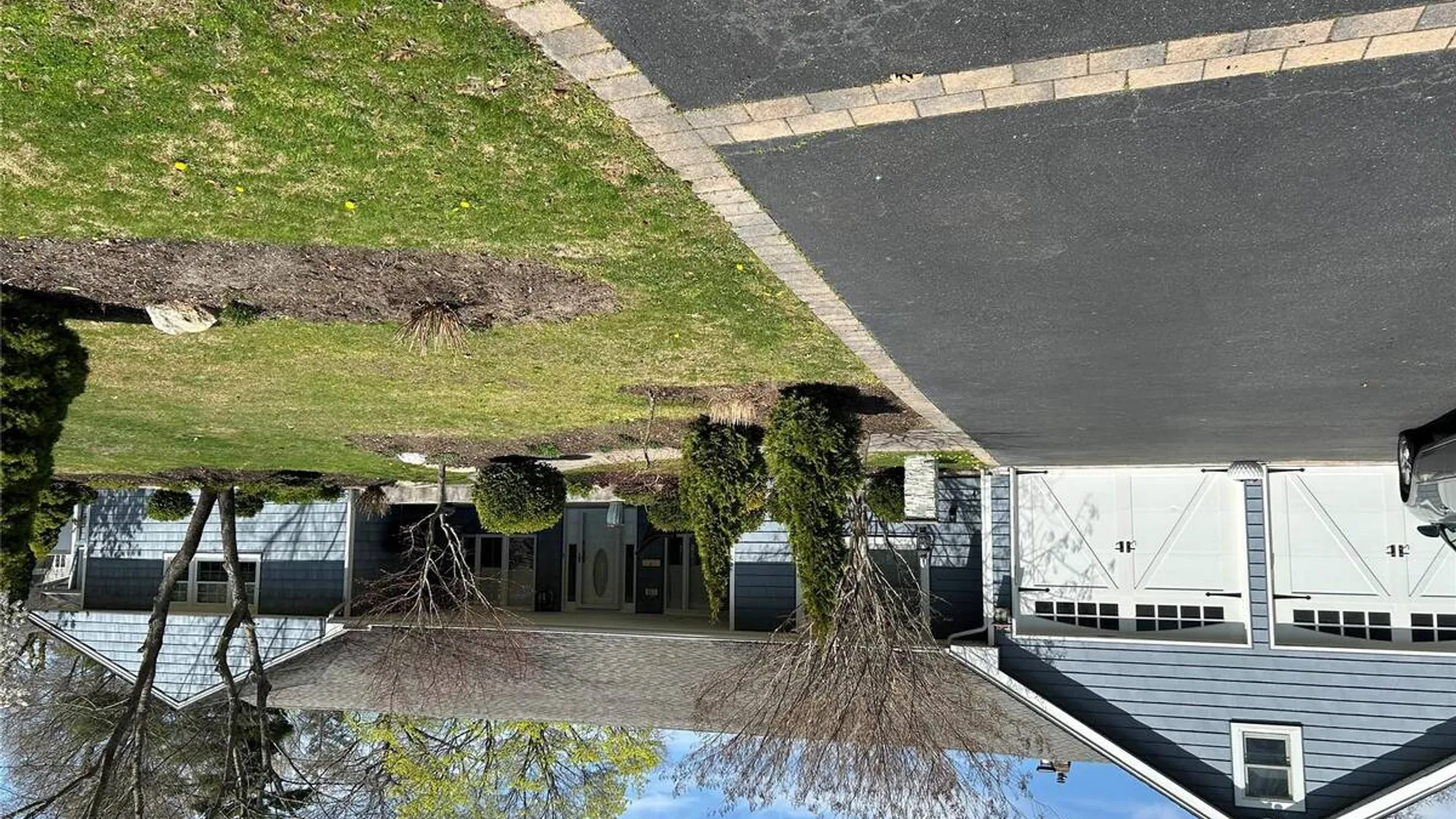 Property at 120 Mohawk Drive, Brightwaters, NY 11718 16