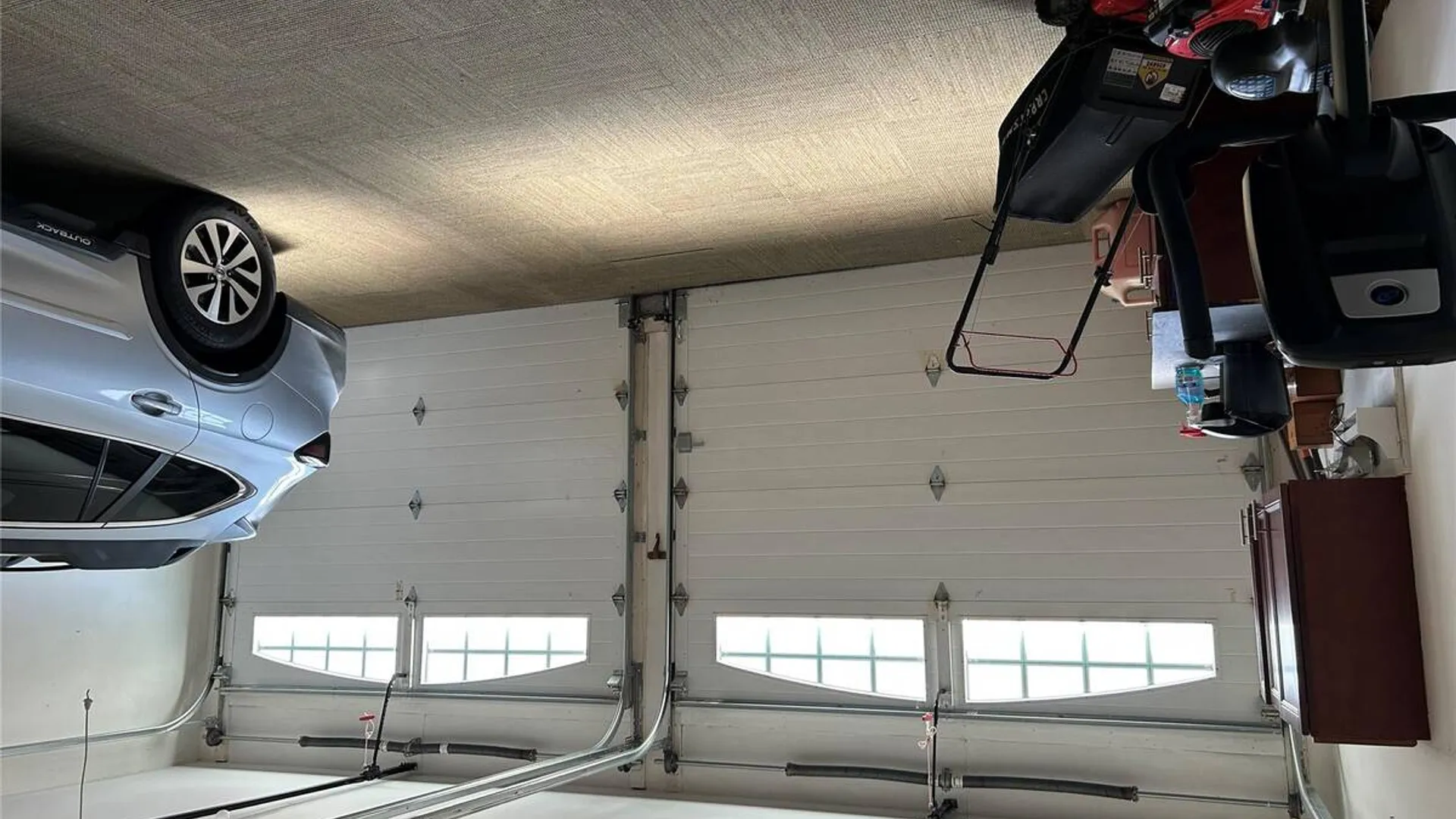 Property at 120 Mohawk Drive, Brightwaters, NY 11718 17