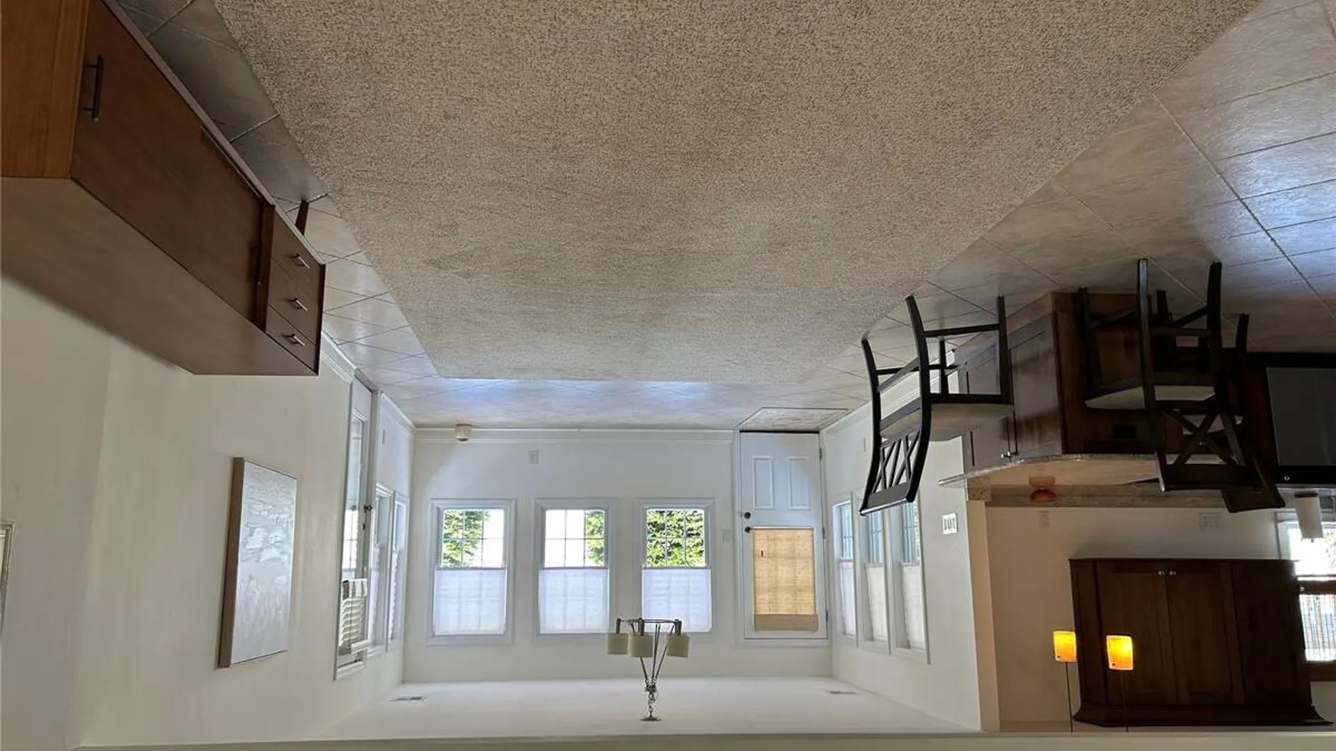 Property at 120 Mohawk Drive, Brightwaters, NY 11718 19