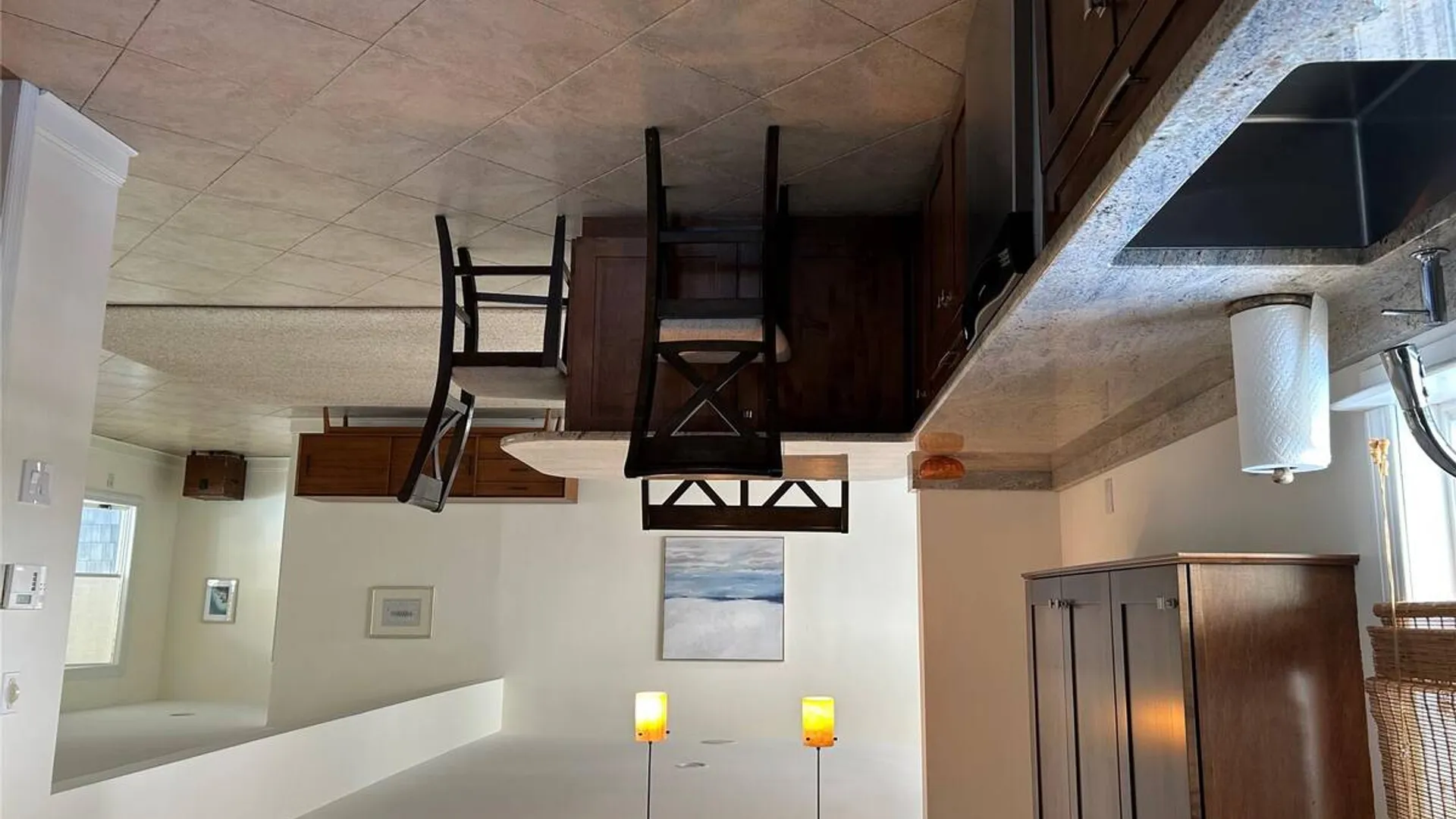 Property at 120 Mohawk Drive, Brightwaters, NY 11718 20