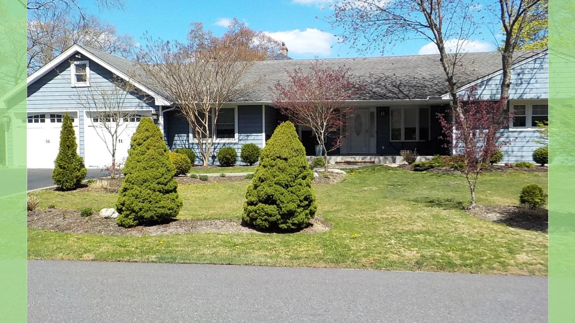 Property at 120 Mohawk Drive, Brightwaters, NY 11718 3