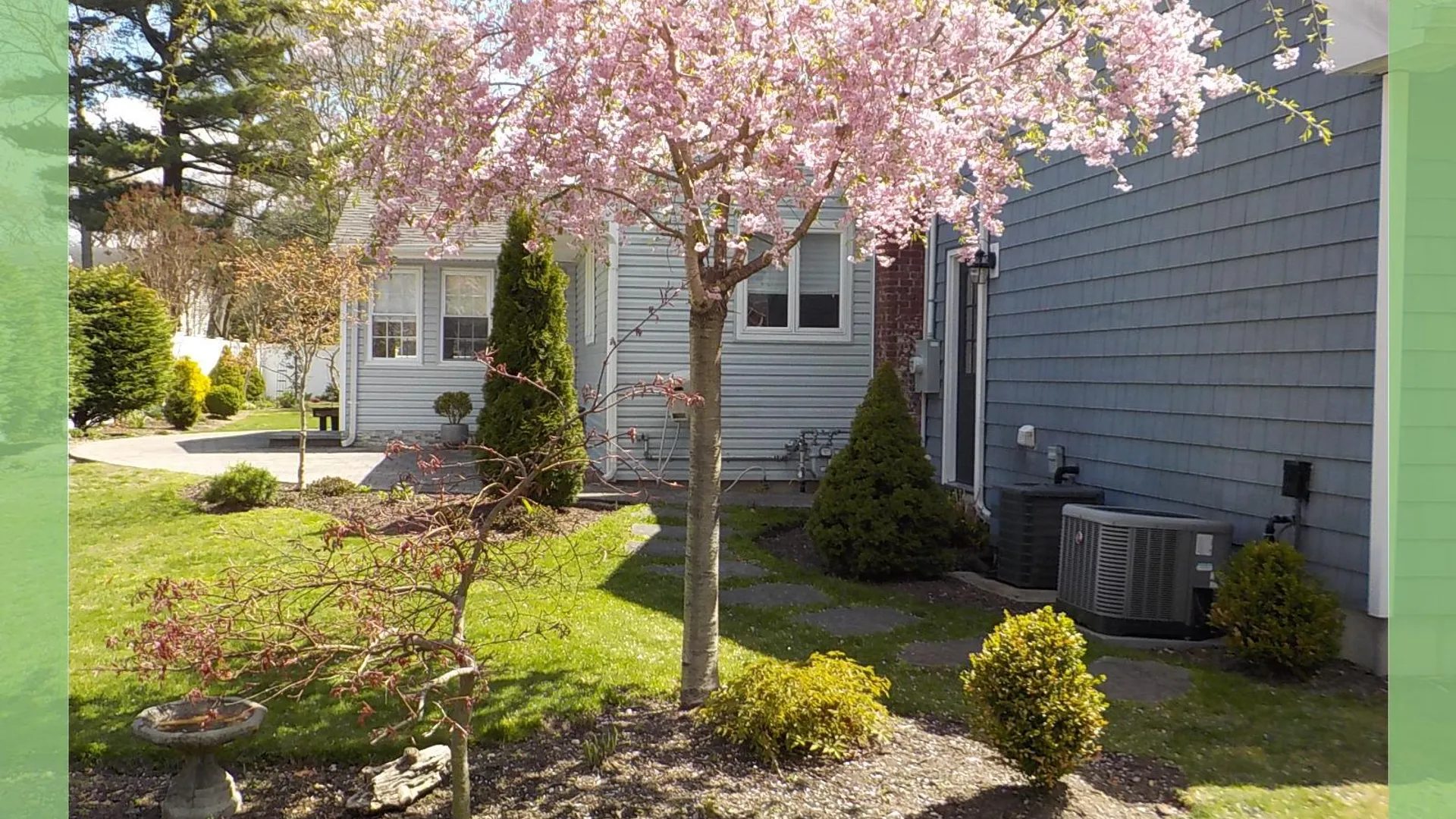 Property at 120 Mohawk Drive, Brightwaters, NY 11718 4