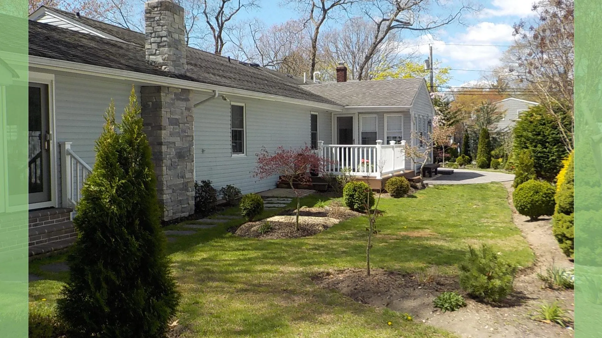 Property at 120 Mohawk Drive, Brightwaters, NY 11718 5