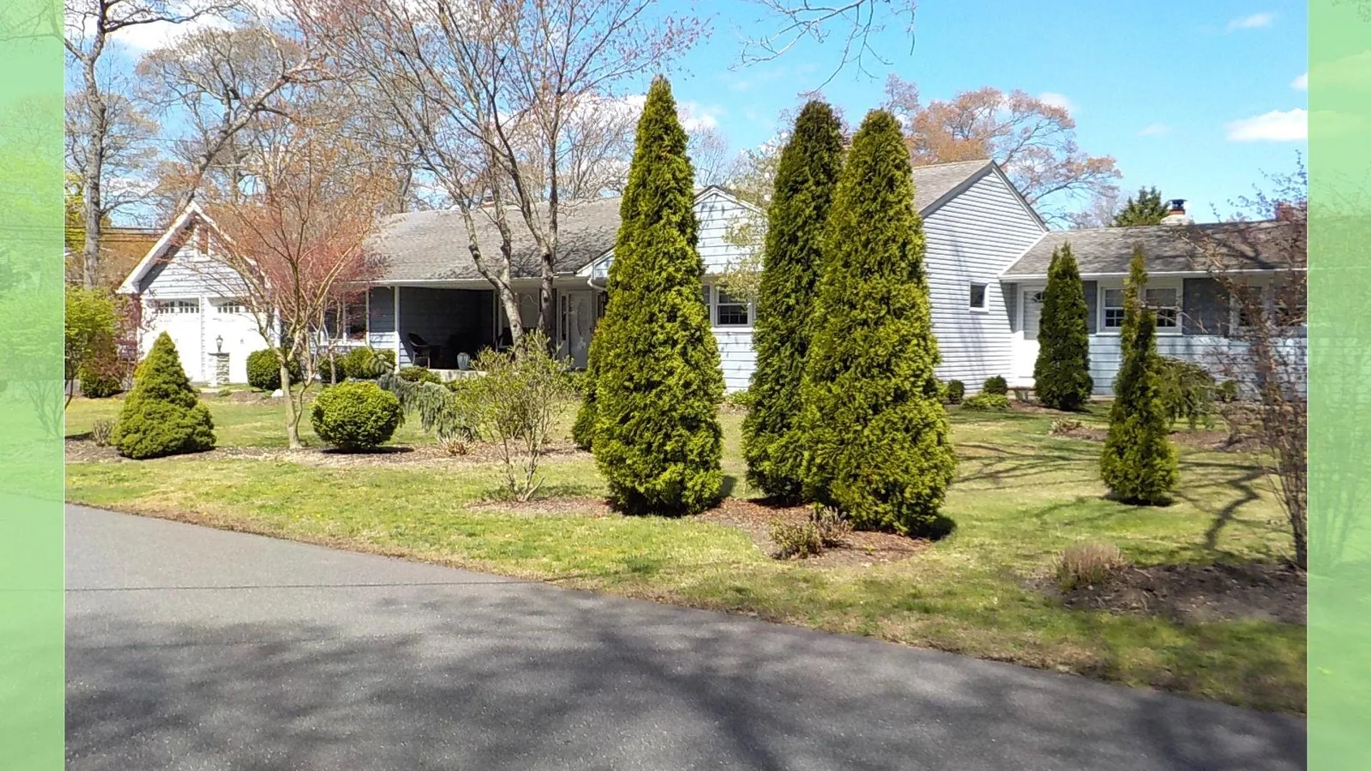 Property at 120 Mohawk Drive, Brightwaters, NY 11718 6