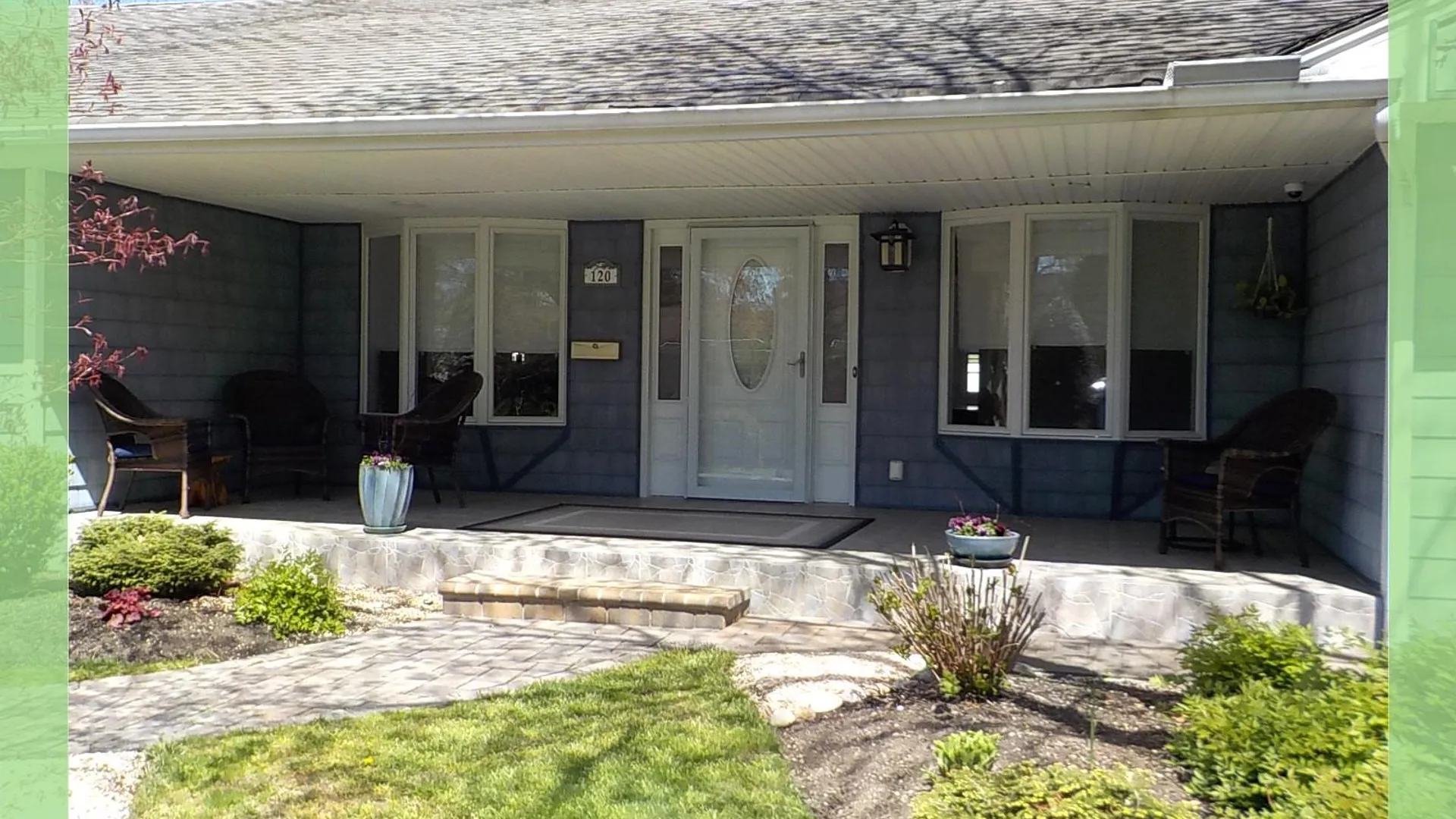 Property at 120 Mohawk Drive, Brightwaters, NY 11718 7