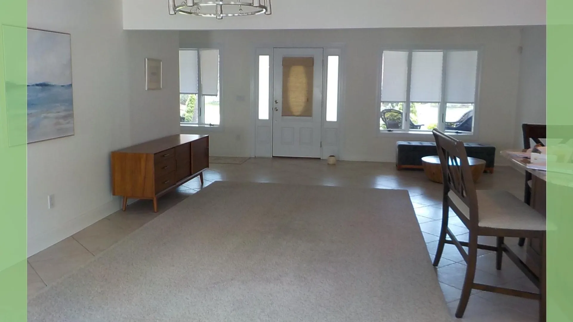 Property at 120 Mohawk Drive, Brightwaters, NY 11718 8