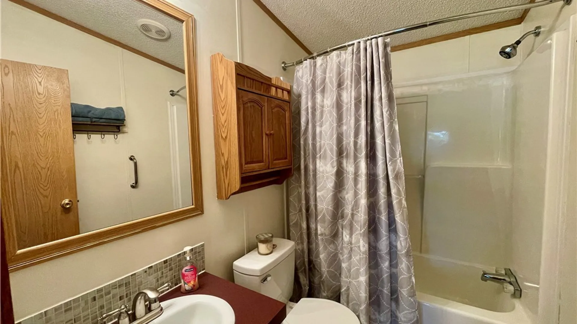 Property at 1547 War-Moose Drive, Freedom, NY 14065 11