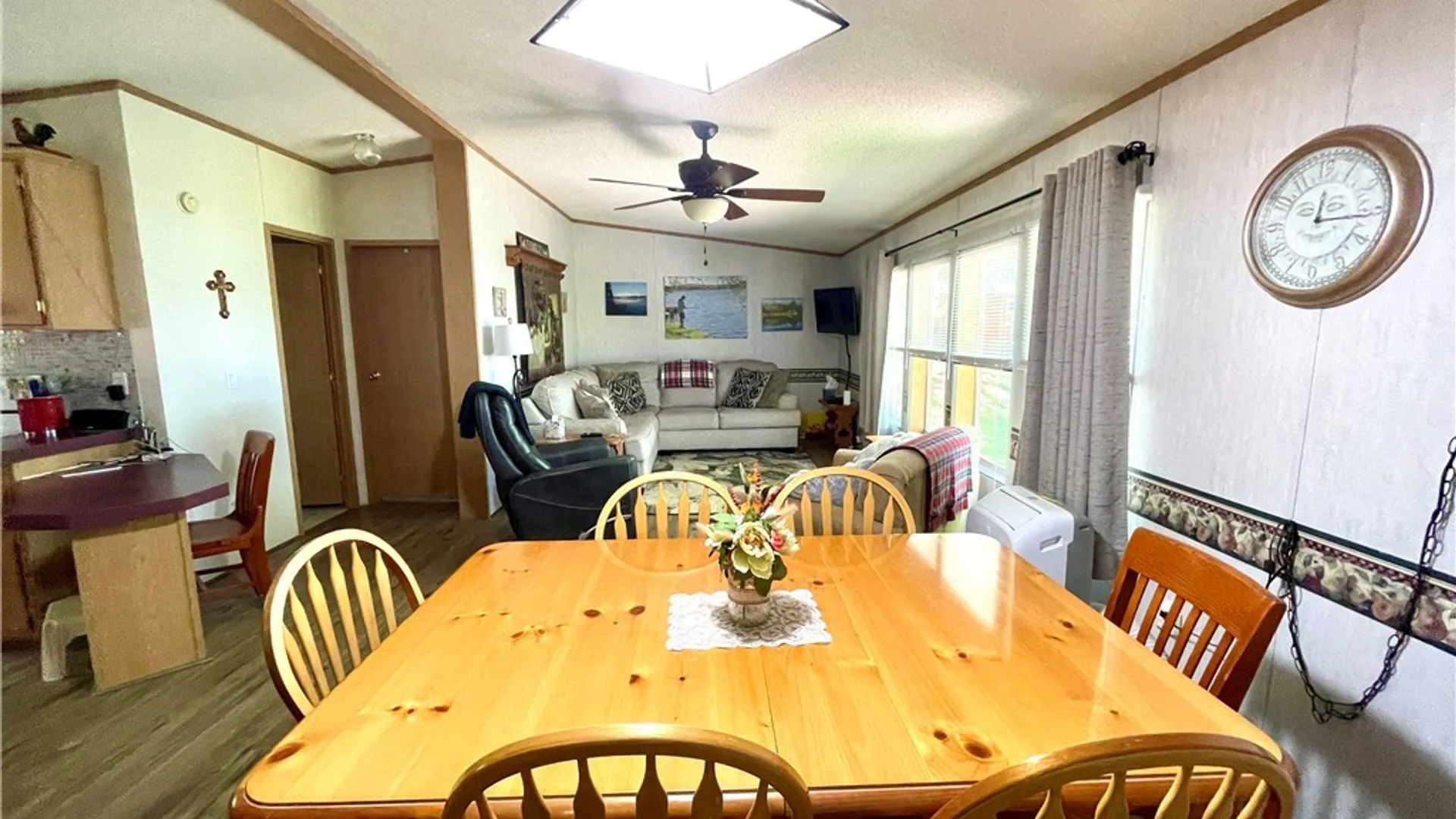 Property at 1547 War-Moose Drive, Freedom, NY 14065 16