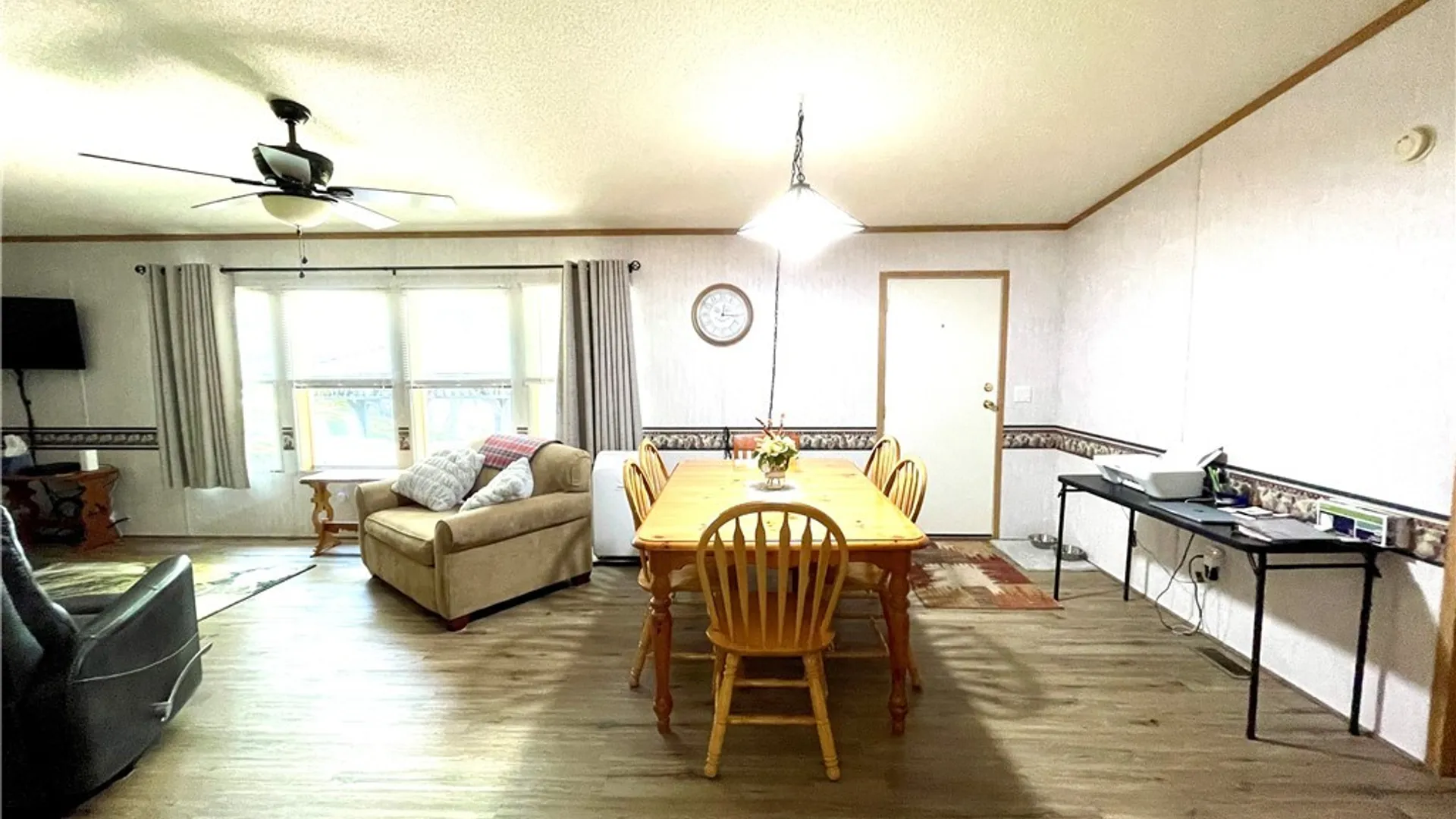 Property at 1547 War-Moose Drive, Freedom, NY 14065 17