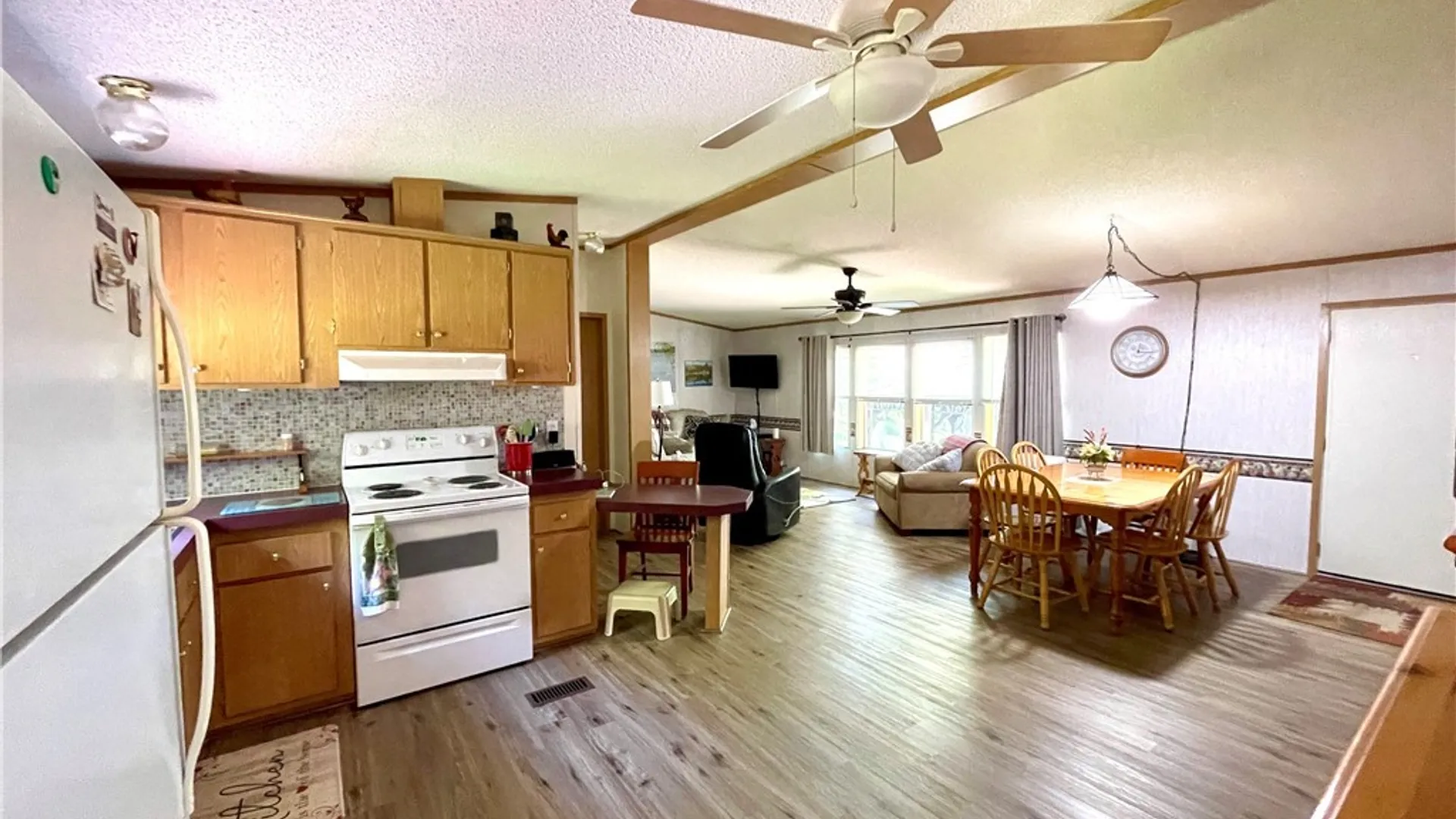 Property at 1547 War-Moose Drive, Freedom, NY 14065 18