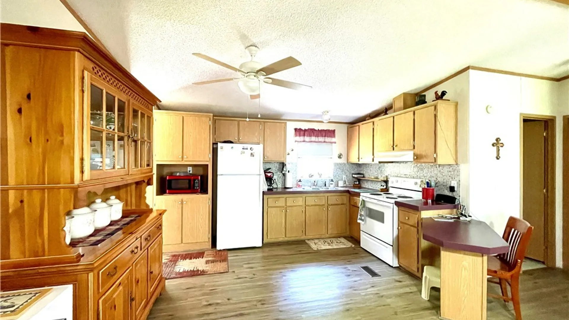 Property at 1547 War-Moose Drive, Freedom, NY 14065 19