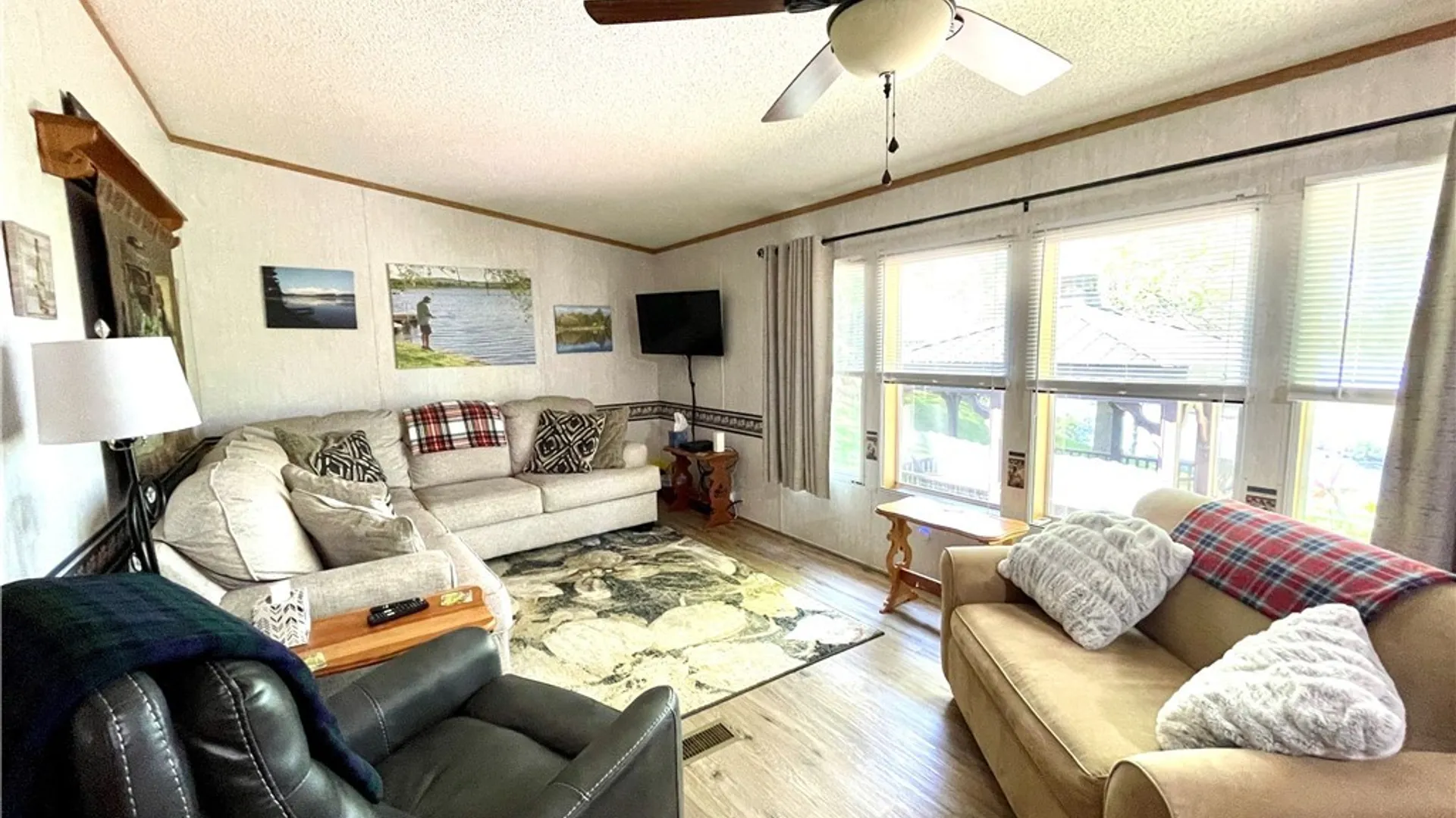 Property at 1547 War-Moose Drive, Freedom, NY 14065 20