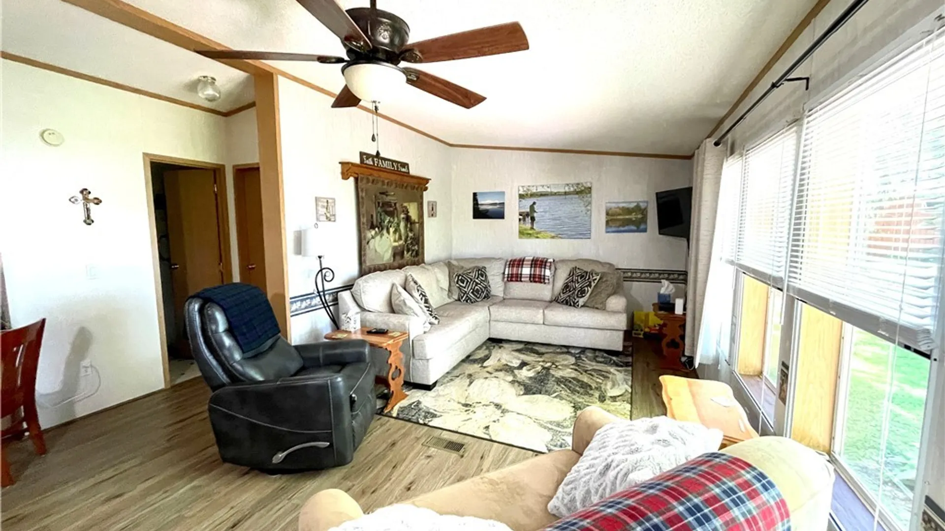 Property at 1547 War-Moose Drive, Freedom, NY 14065 21