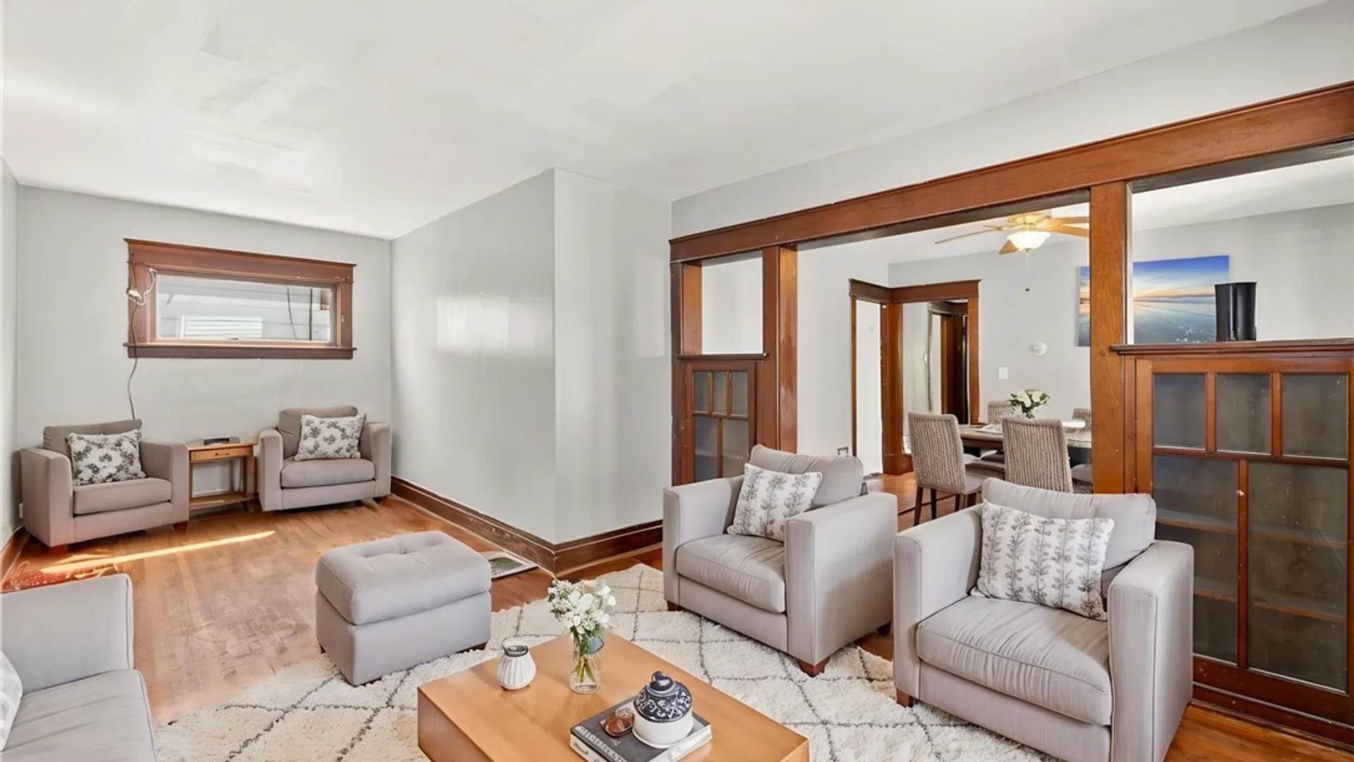 Property at 89 Andover Avenue, Buffalo, NY 14215 10