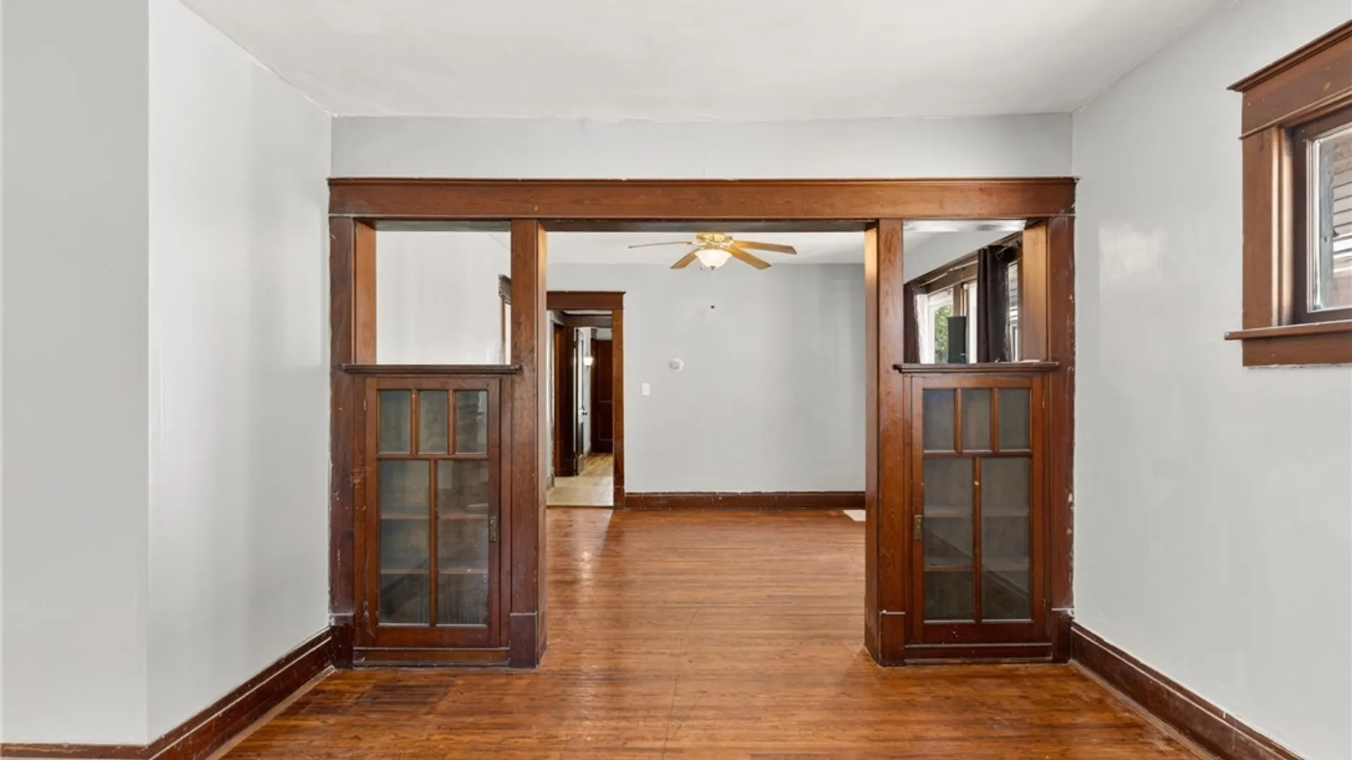Property at 89 Andover Avenue, Buffalo, NY 14215 11