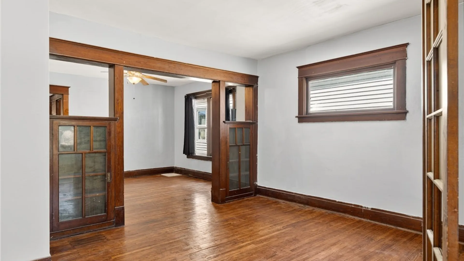Property at 89 Andover Avenue, Buffalo, NY 14215 12
