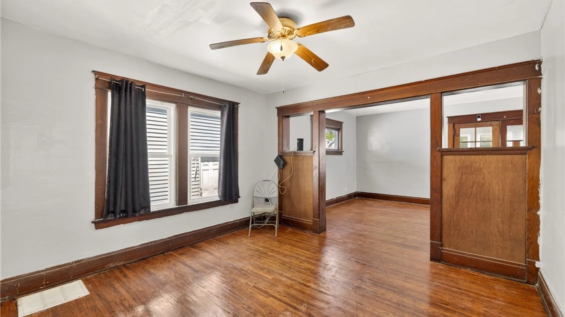 Property at 89 Andover Avenue, Buffalo, NY 14215 13