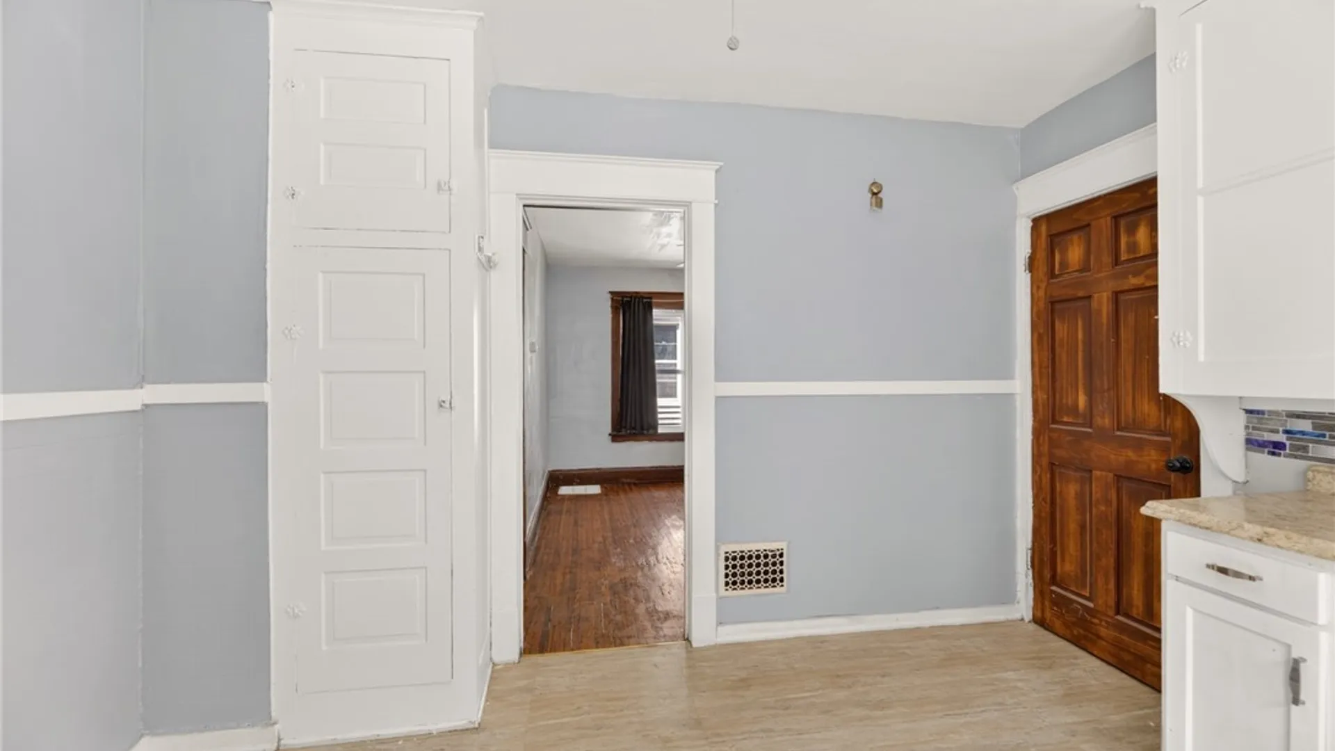 Property at 89 Andover Avenue, Buffalo, NY 14215 14