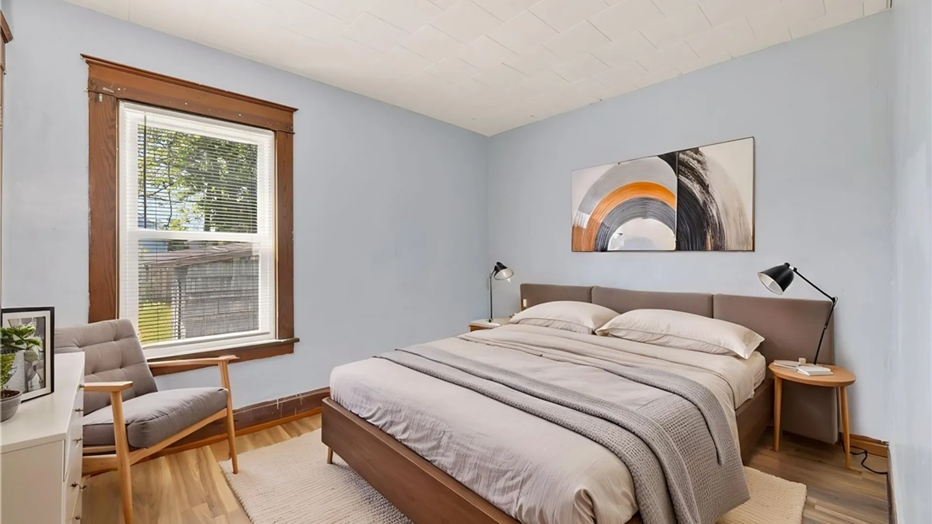 Property at 89 Andover Avenue, Buffalo, NY 14215 18