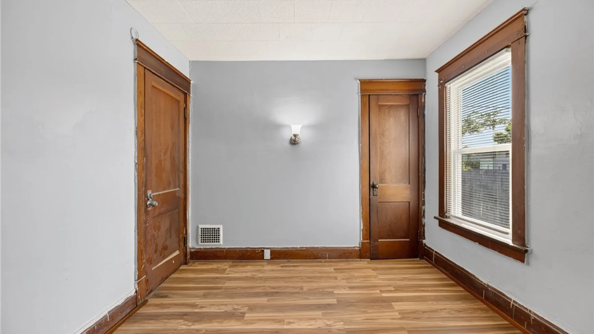 Property at 89 Andover Avenue, Buffalo, NY 14215 19